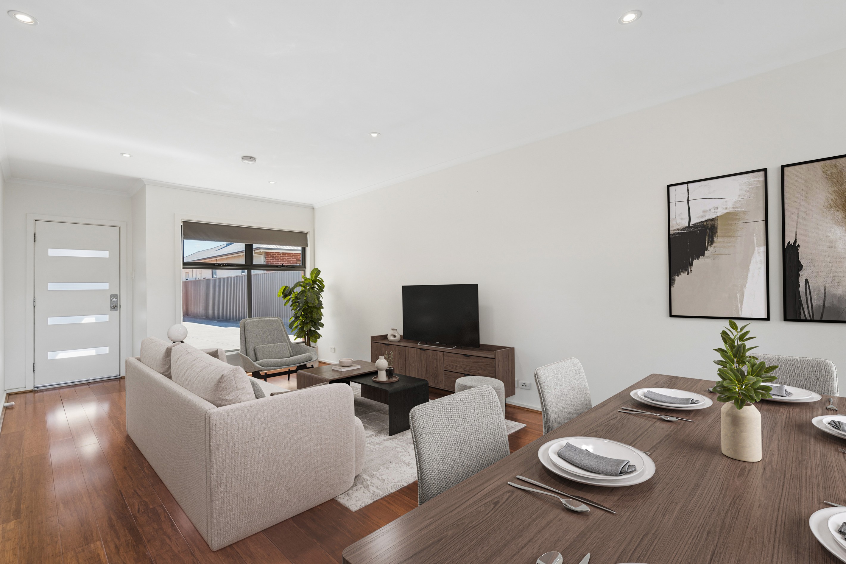 49 Gordon Street, Albert Park, SA 5014