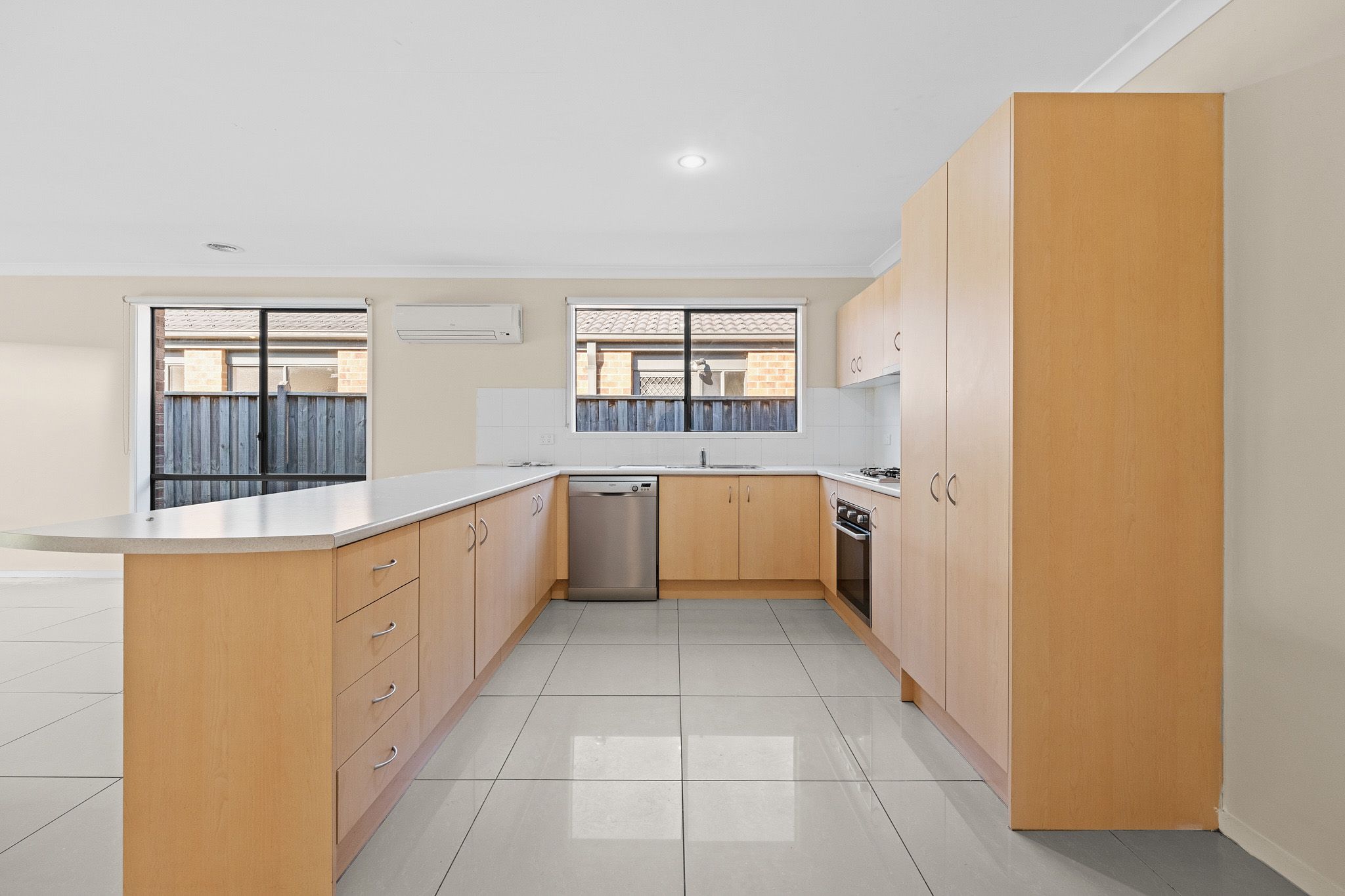 84 William Thwaites Boulevard, Cranbourne North, VIC 3977