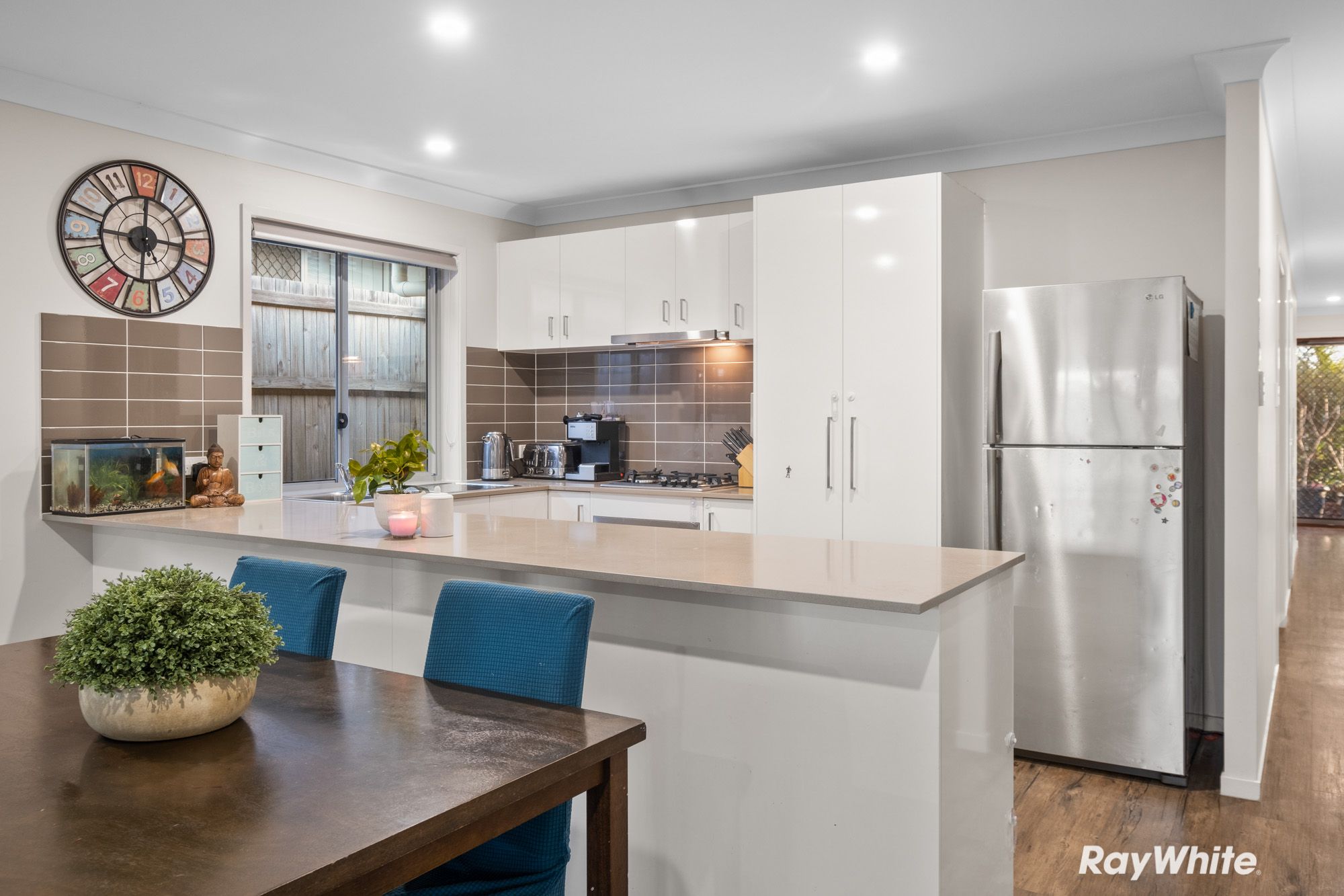 23 Soapstone Crescent, Yarrabilba, QLD 4207