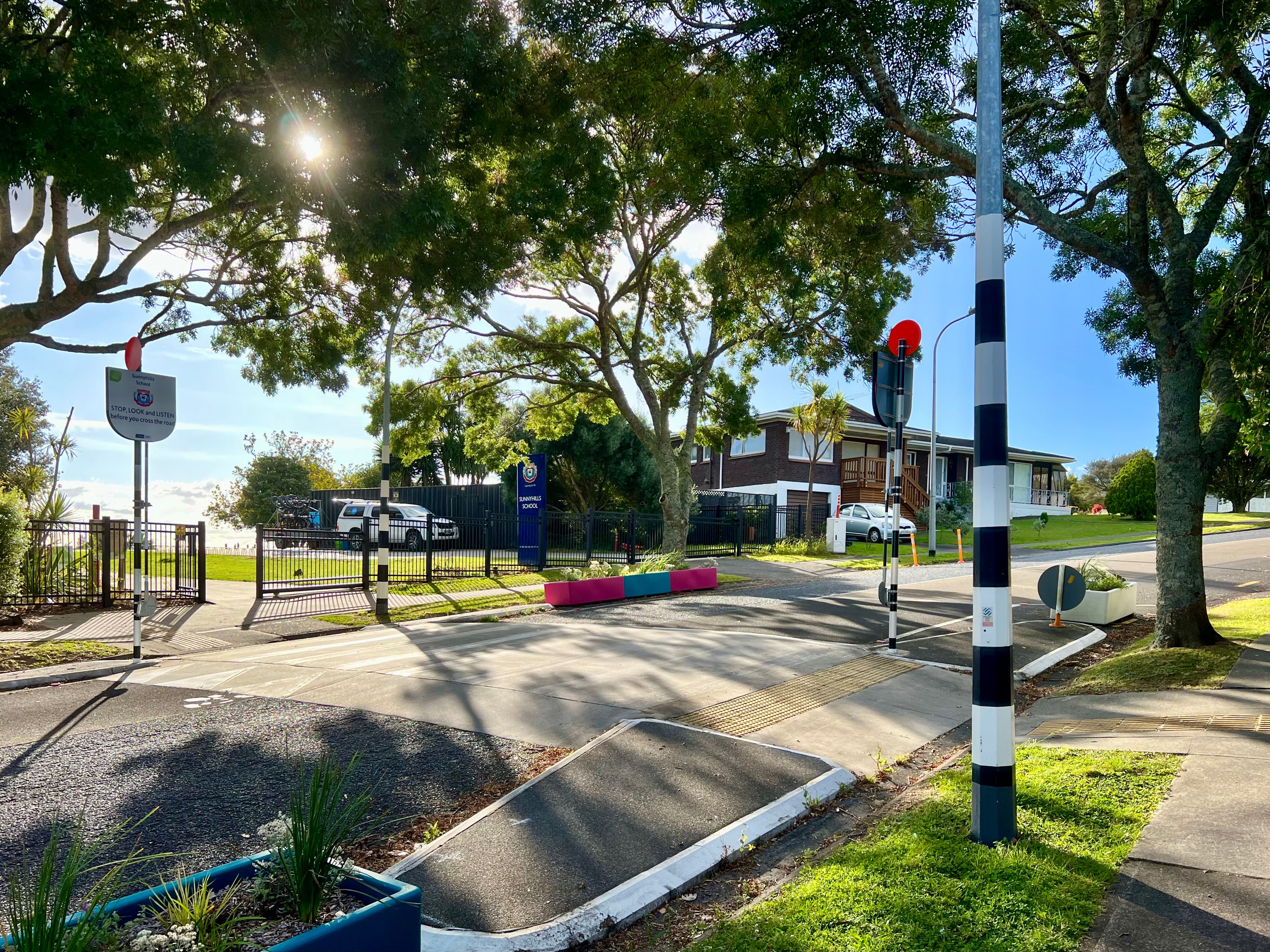 9 Fordyce Avenue, Sunnyhills, Manukau City