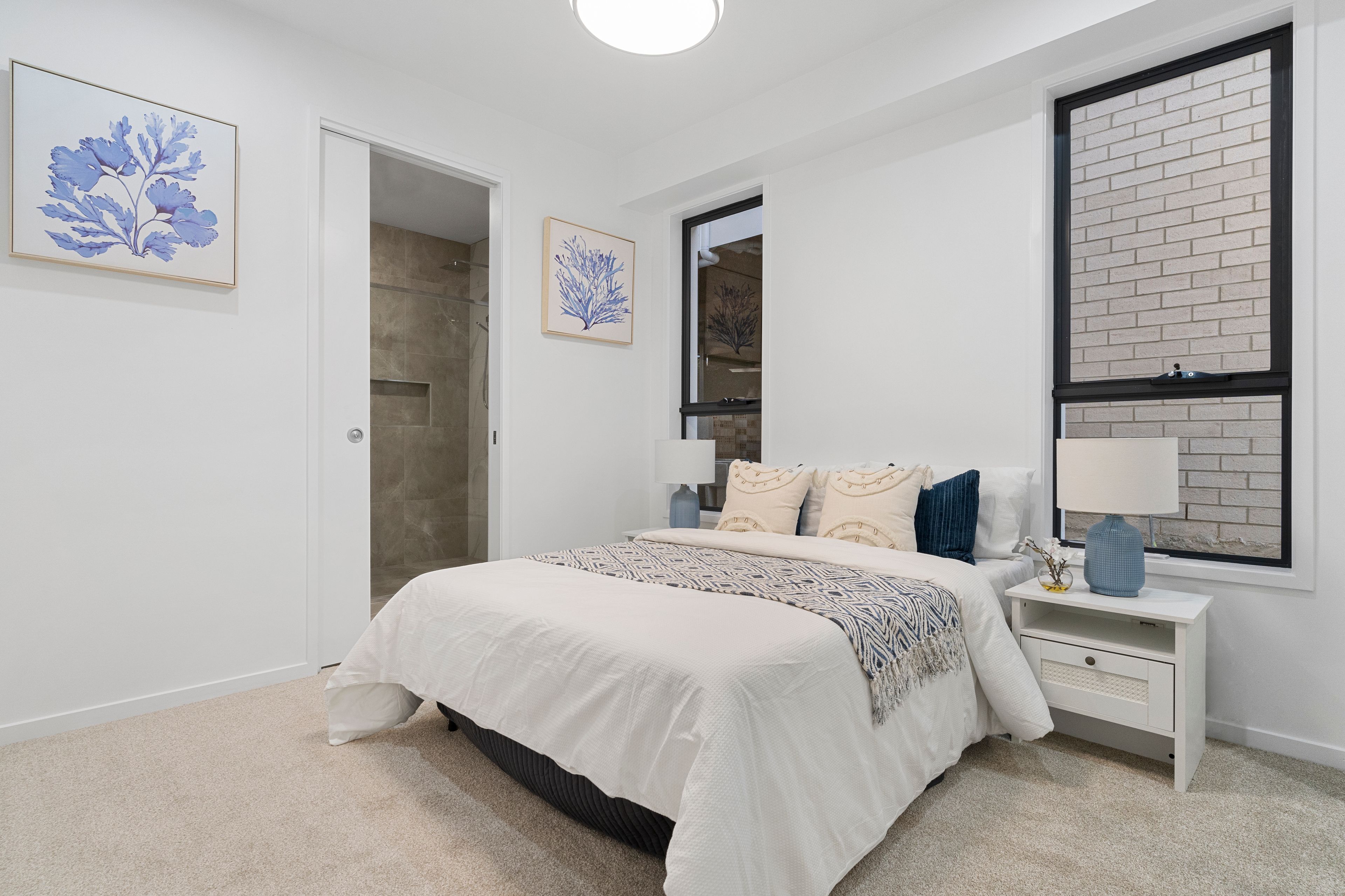28 Delphinus Vista — photo 18 of 27