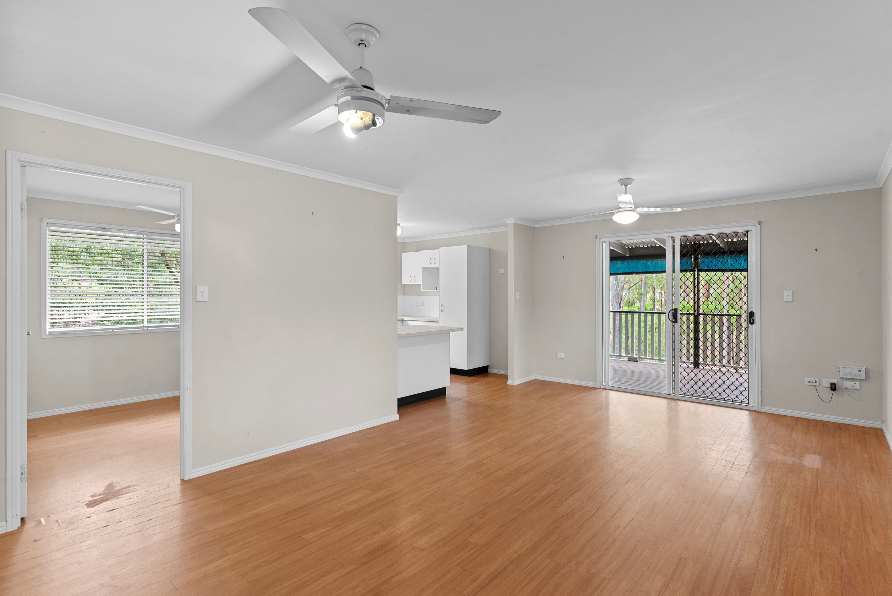 96 Ian Drive, Curra, QLD 4570