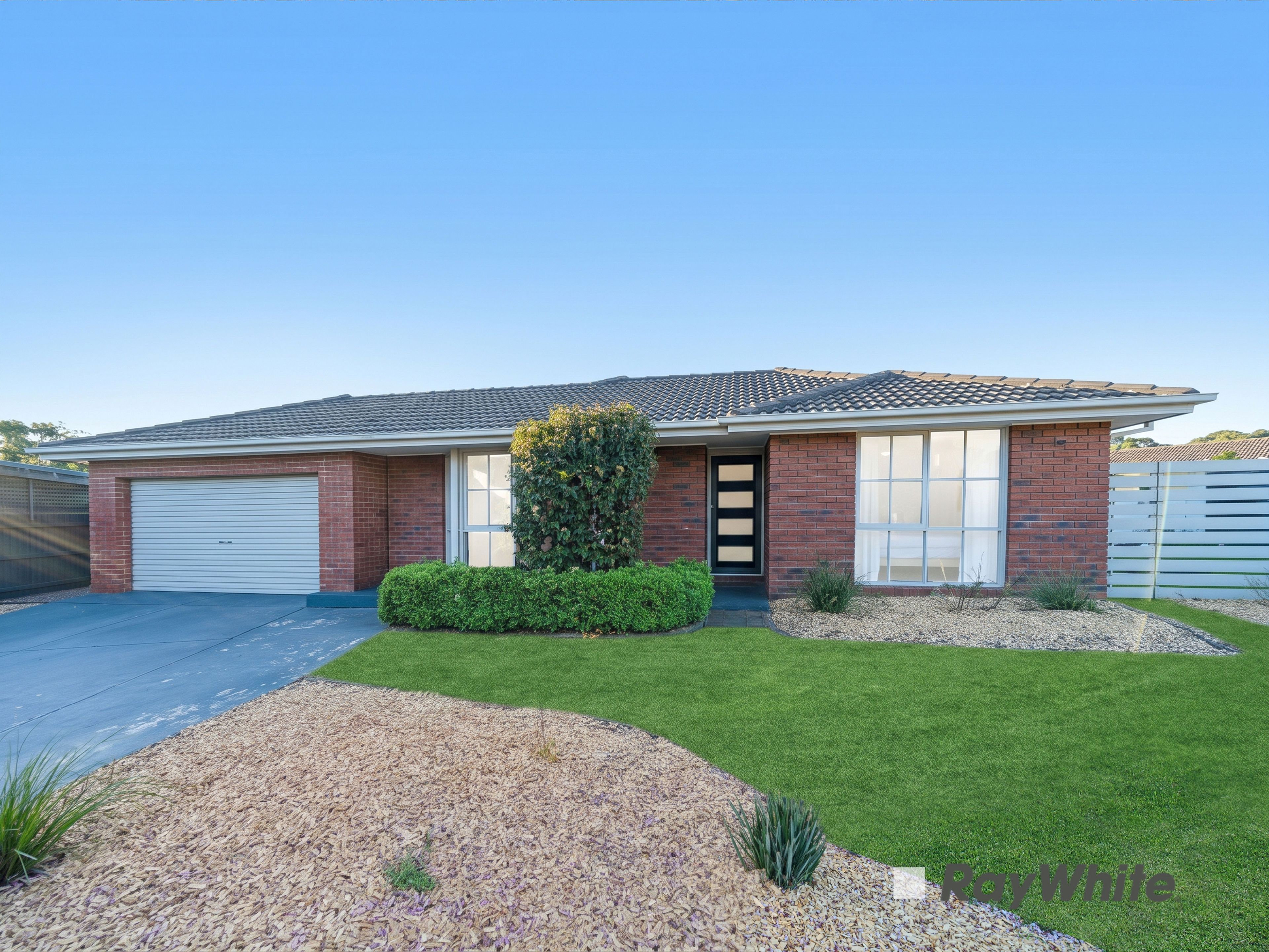 4 Monterey Court — photo from Ray White Narre Warren