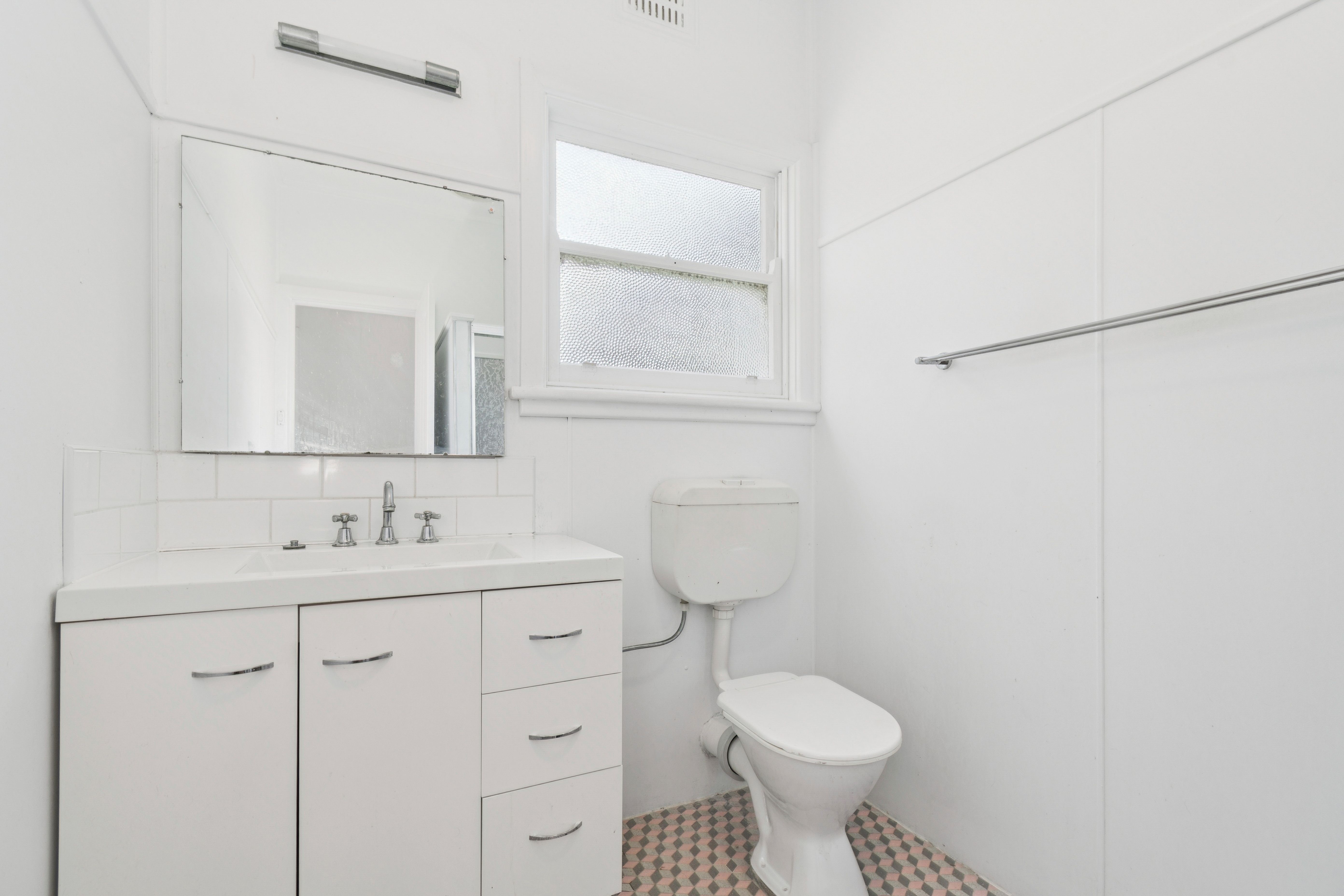 38 Coolabah Road — photo 8 of 10