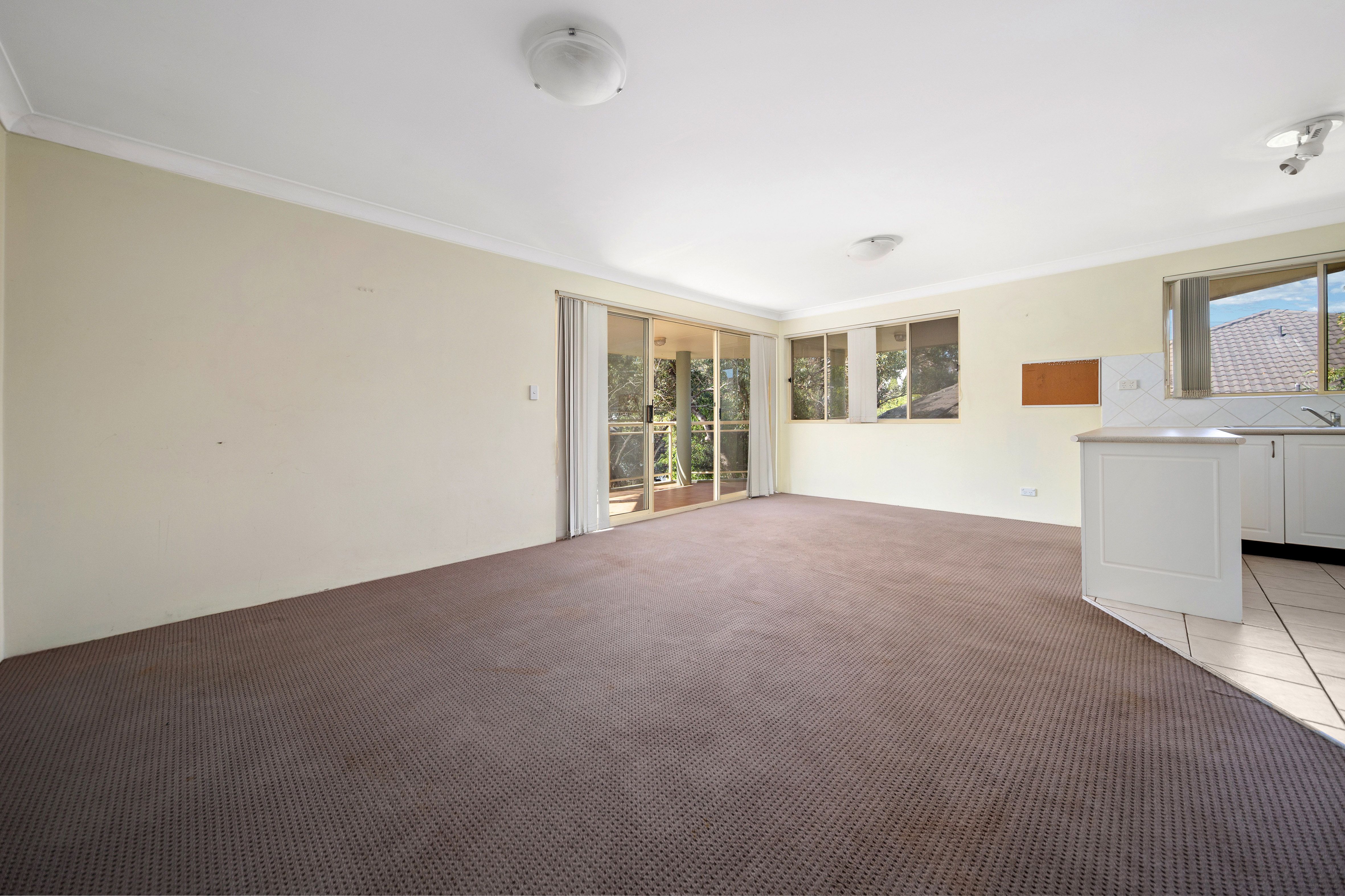 33/530-536 President Avenue, Sutherland, NSW 2232