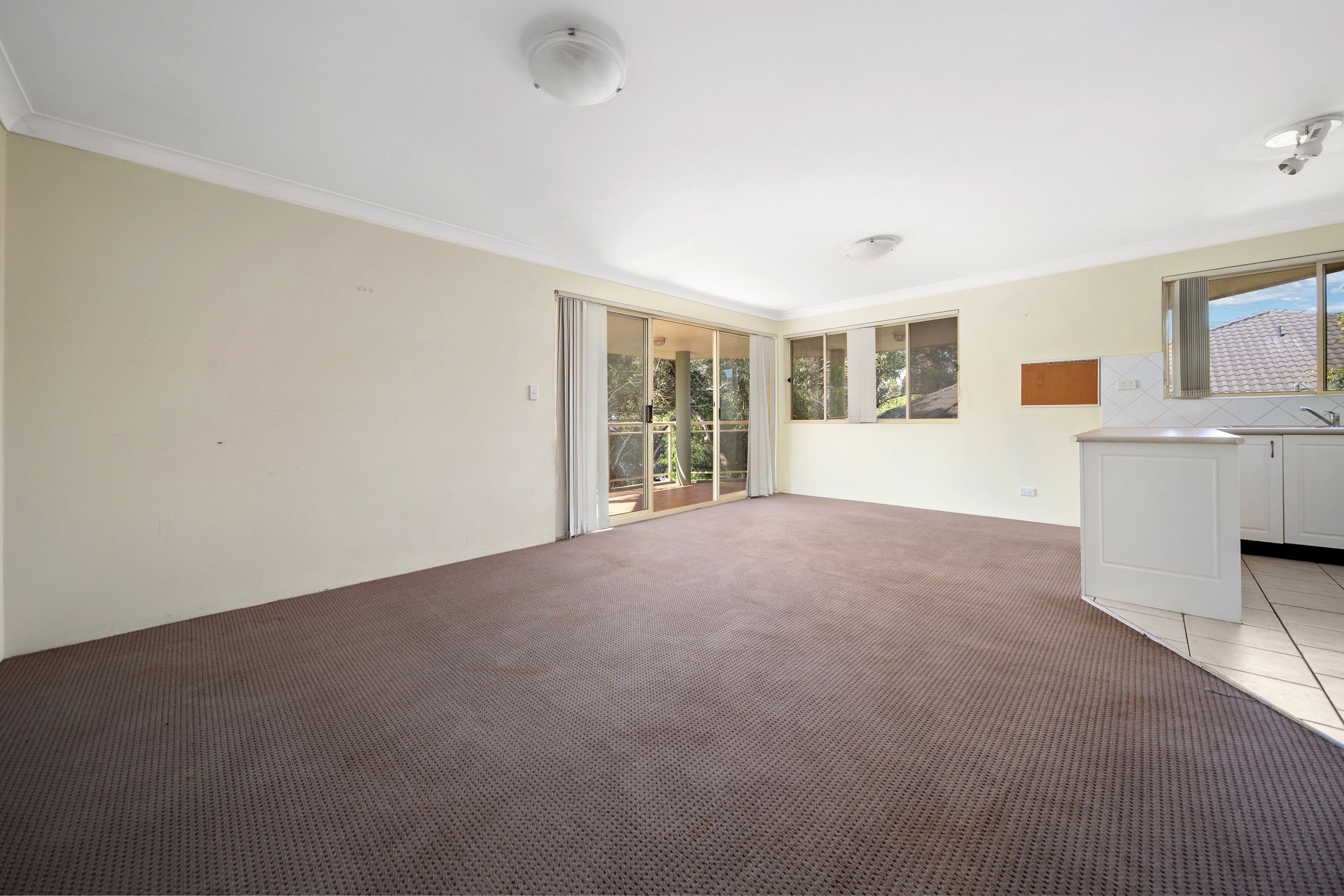 33/530-536 President Avenue, Sutherland, NSW 2232