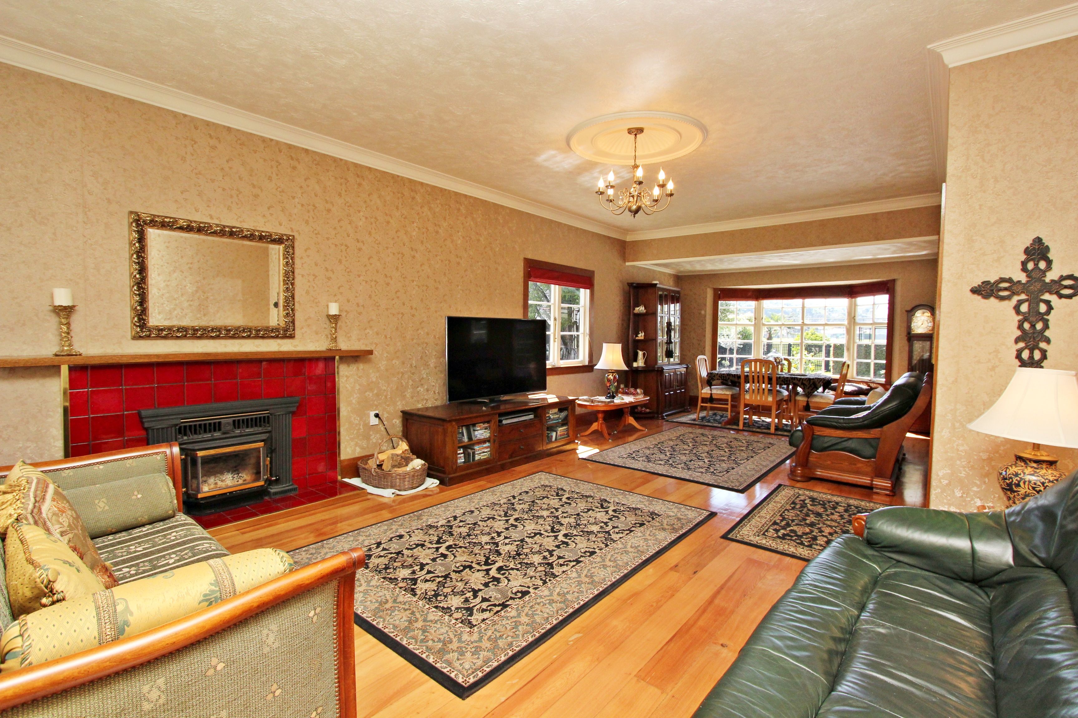 19 Tom Parker Avenue, Marewa, Napier City 4110