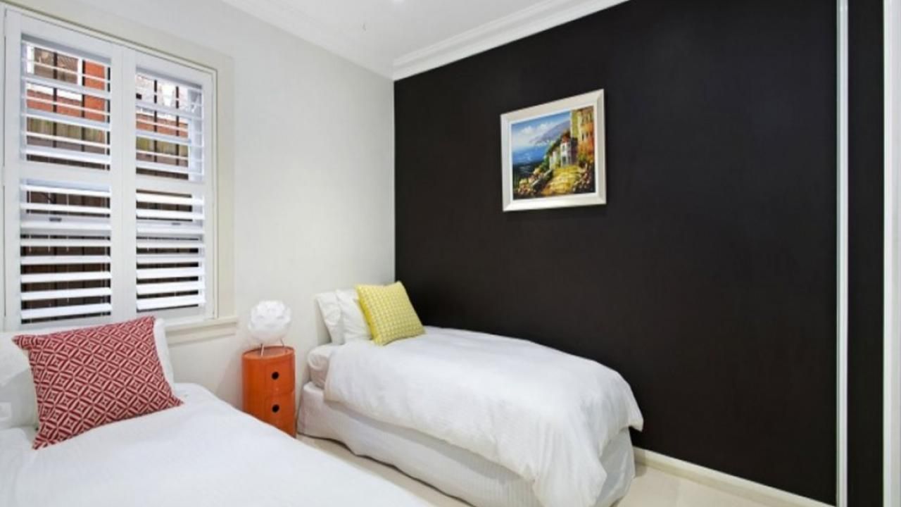 2/474 Military Road, Mosman, NSW 2088