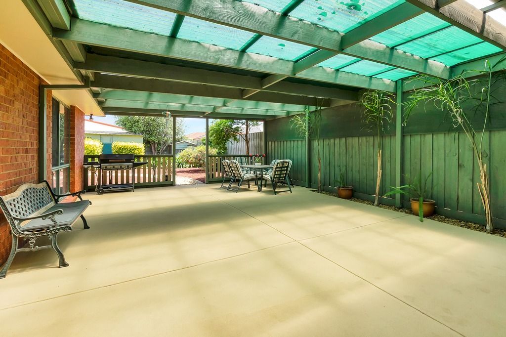 21 Alsace Avenue, Hoppers Crossing, VIC 3029