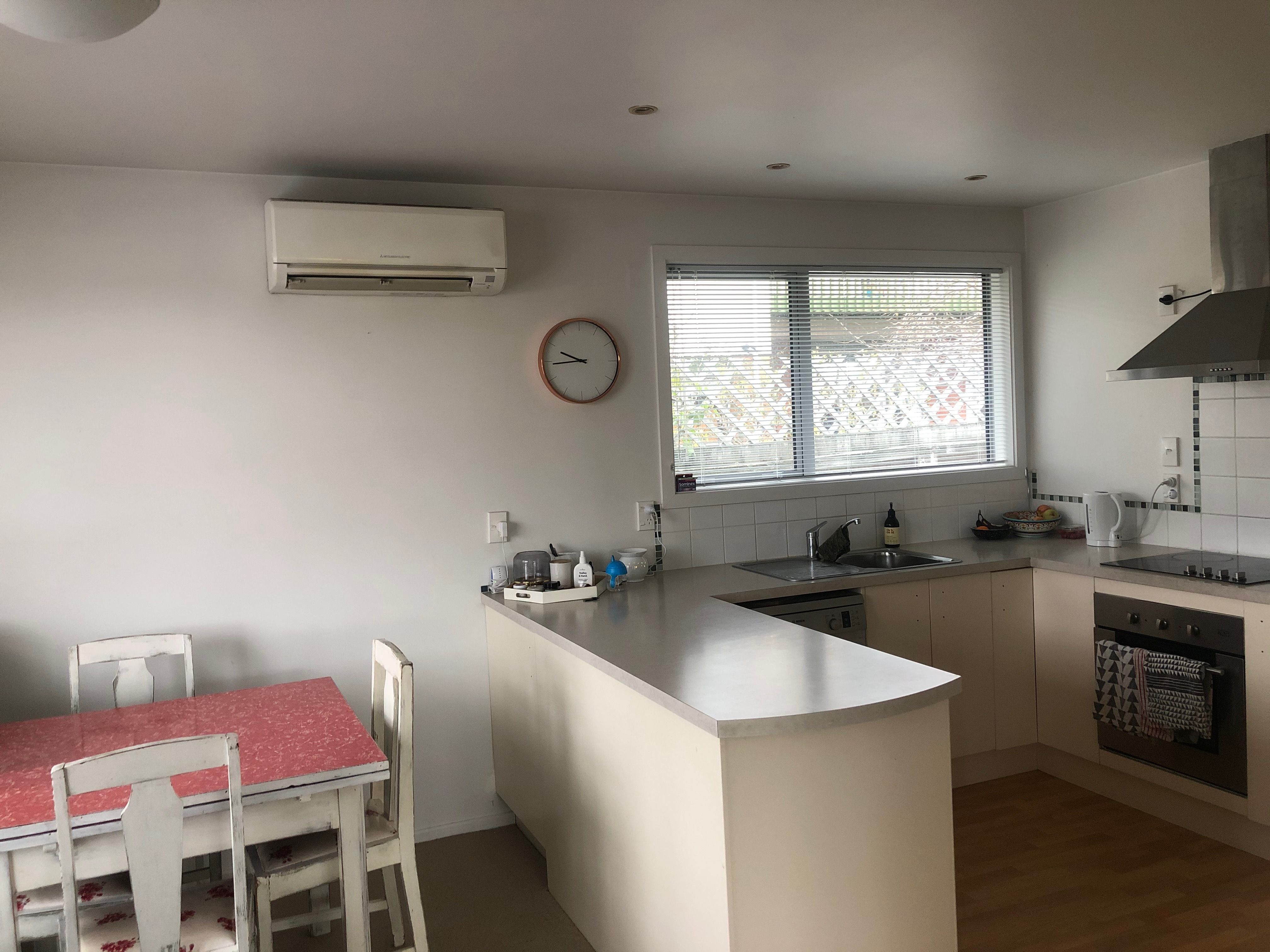 1/23 Westmont Street, Ilam, Christchurch City