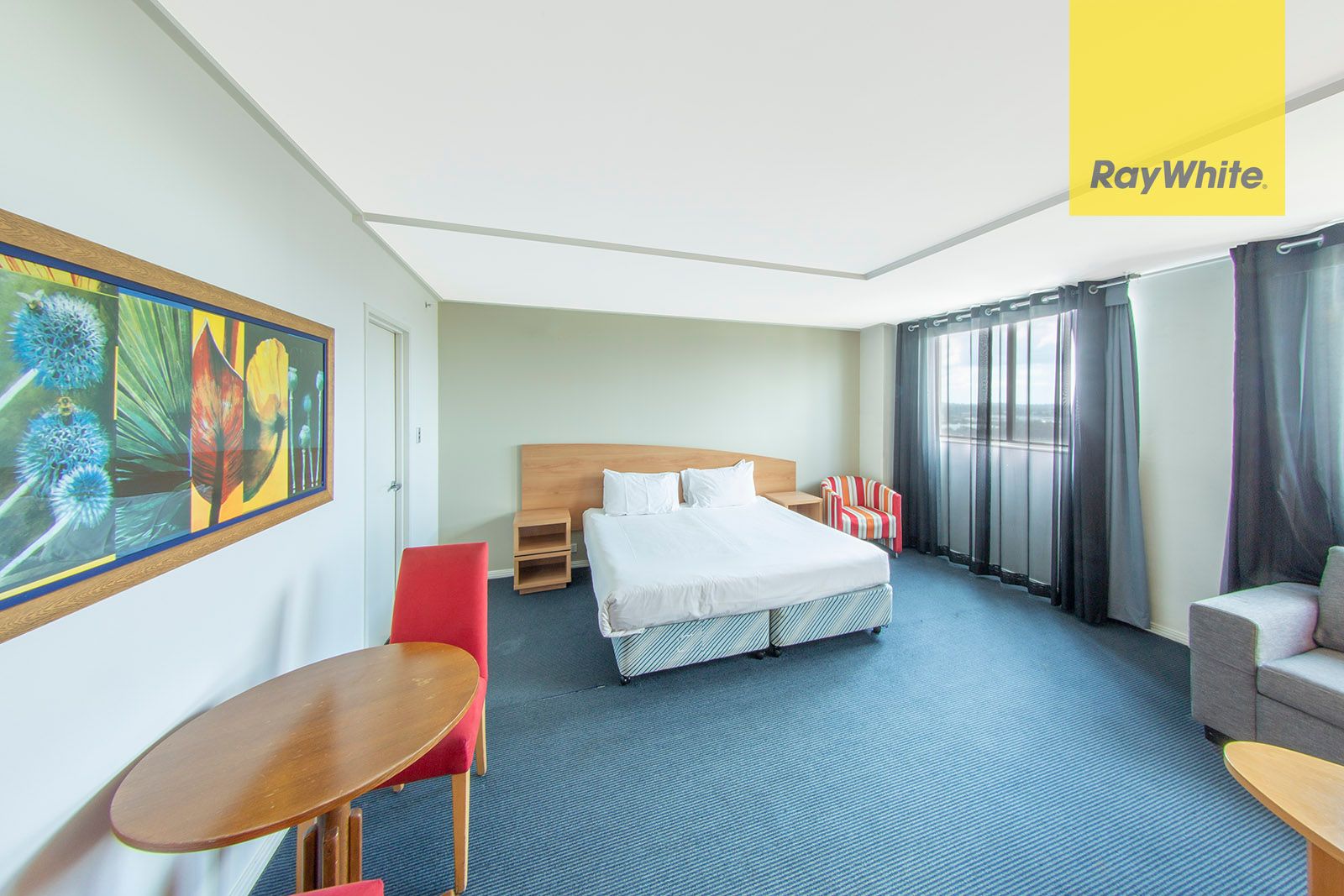 1108/110-114 James Ruse Drive, Rosehill, NSW 2142