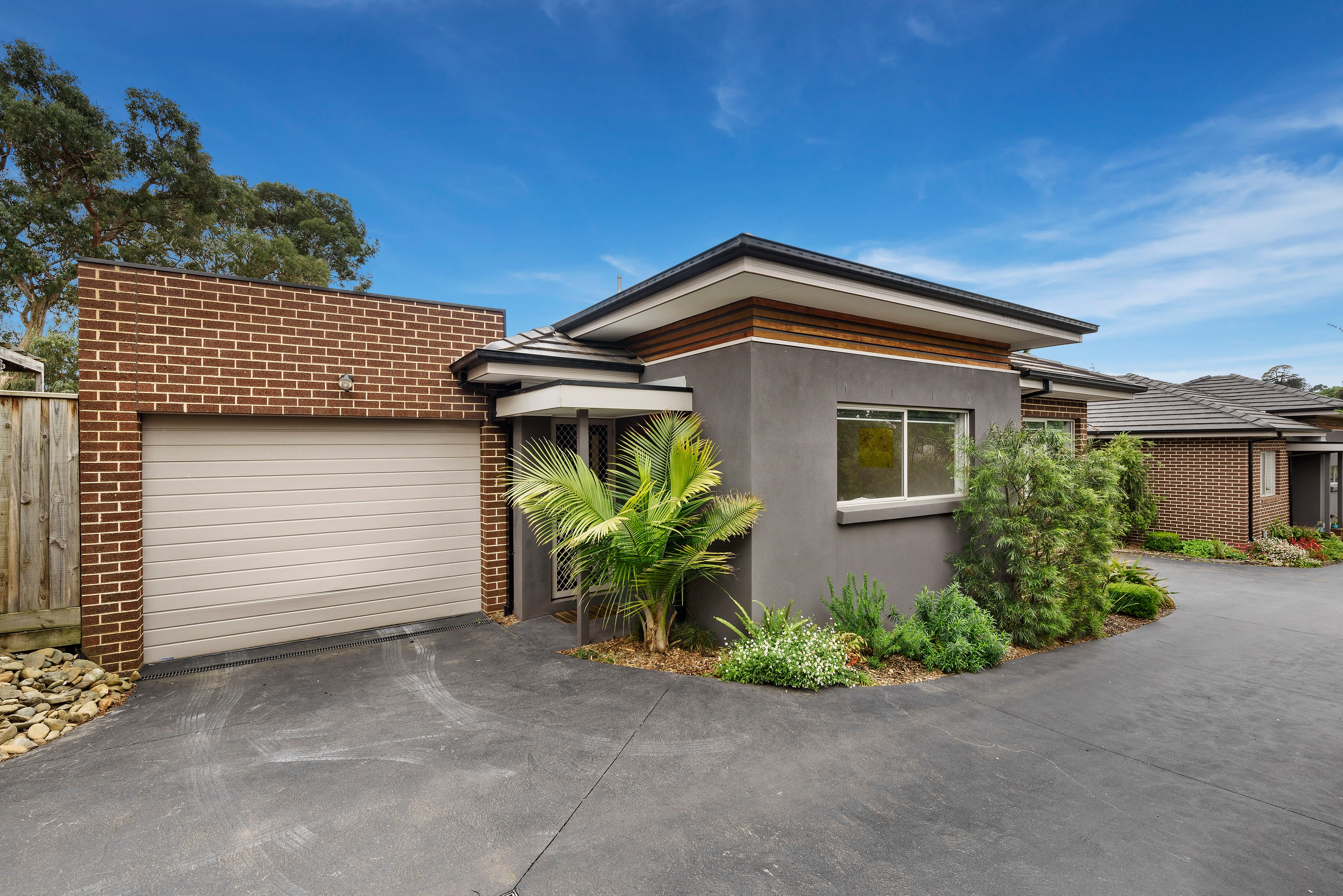 2 Clayton Place, Kilsyth, VIC 3137