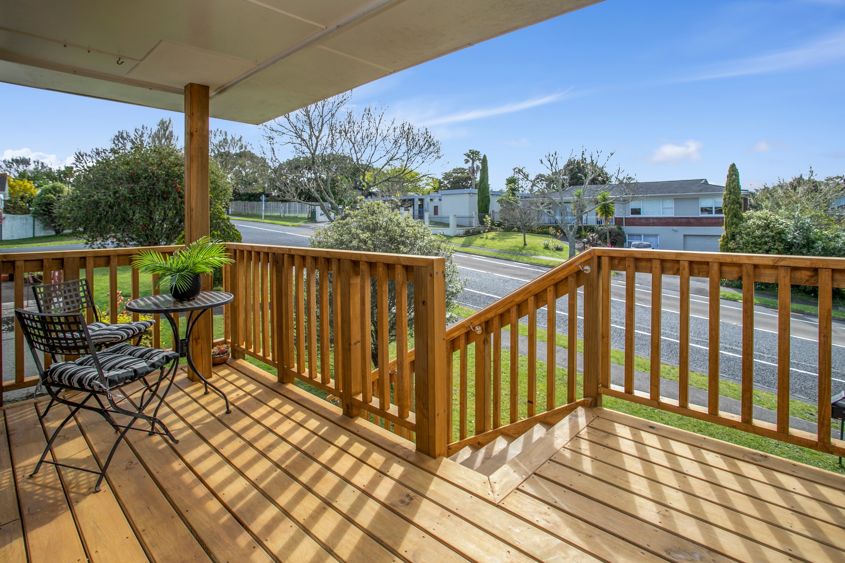 20 Fordyce Avenue, Sunnyhills, Manukau City