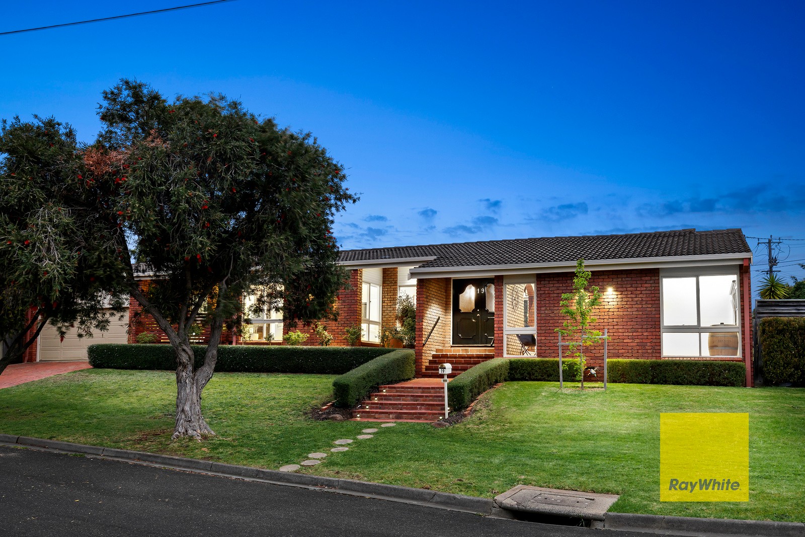 19 Coolabah Drive, Grovedale, VIC 3216