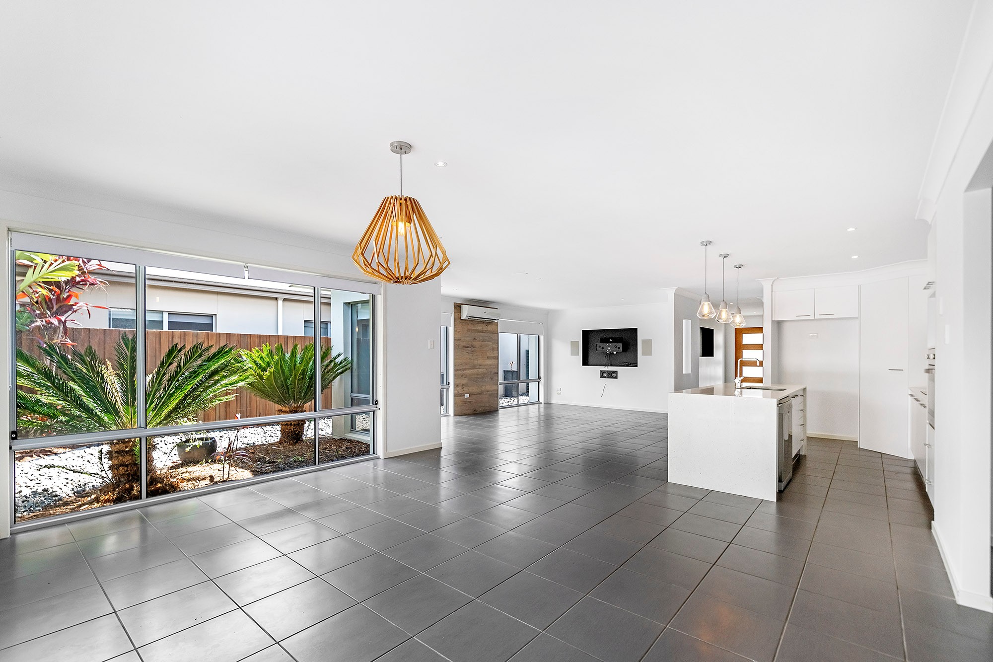 13 Casuarina Way, Helensvale, QLD 4212