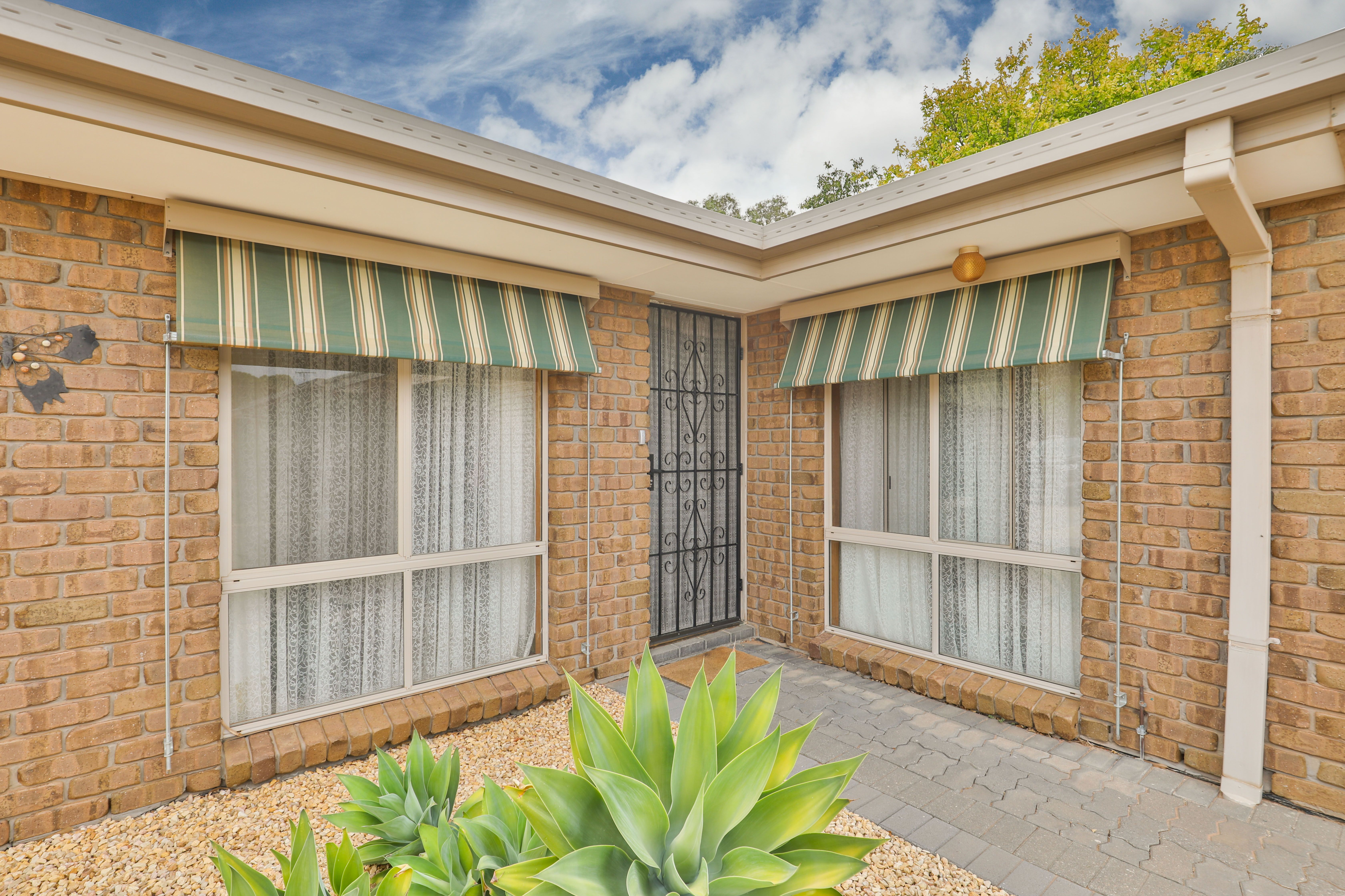 3/221 Adams Street, Wentworth, NSW 2648