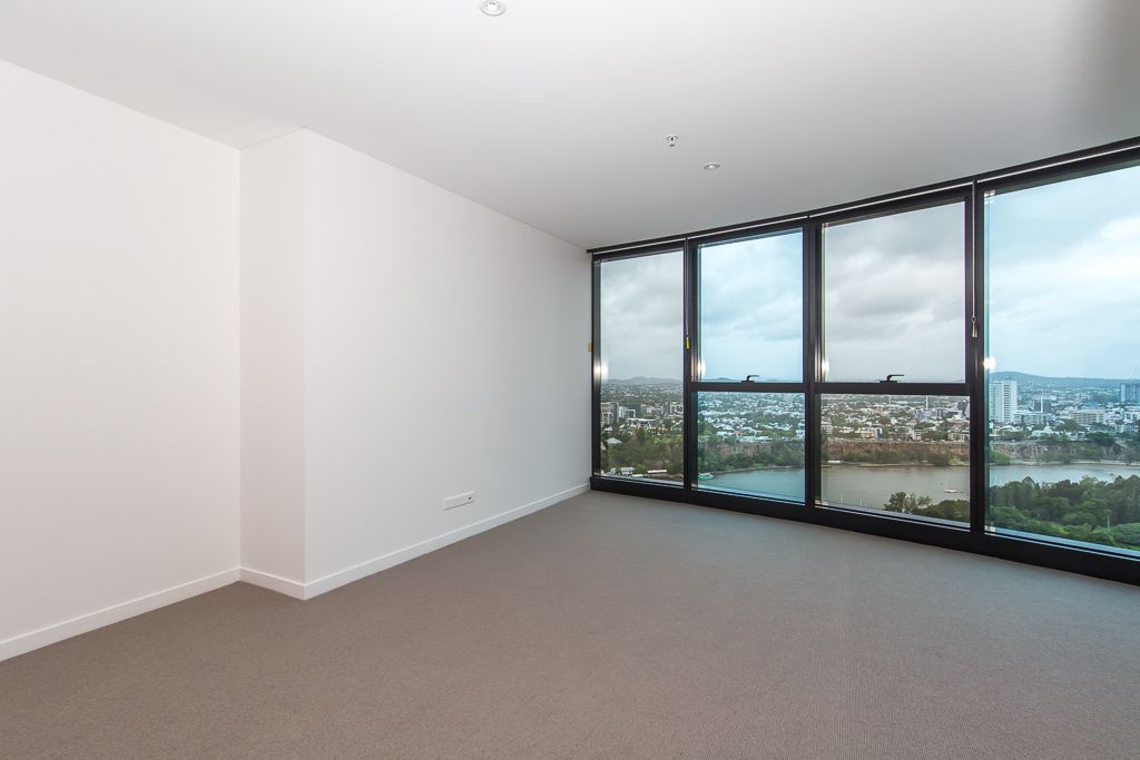 3601/222 Margaret Street, Brisbane City, QLD 4000