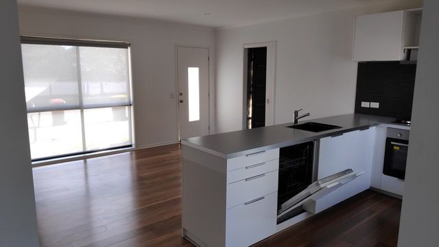 2A Sumersett Avenue, Oakleigh South, VIC 3167