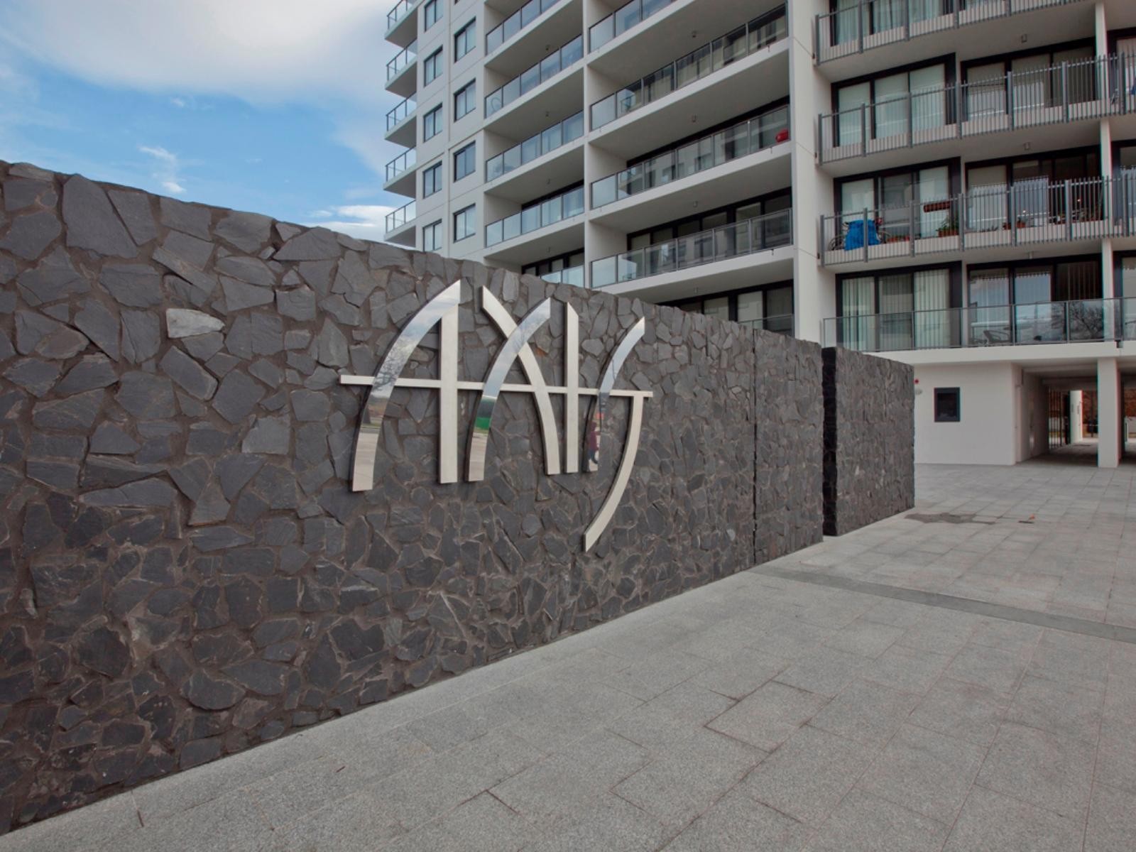 254/1 Mouat Street, Lyneham, ACT 2602