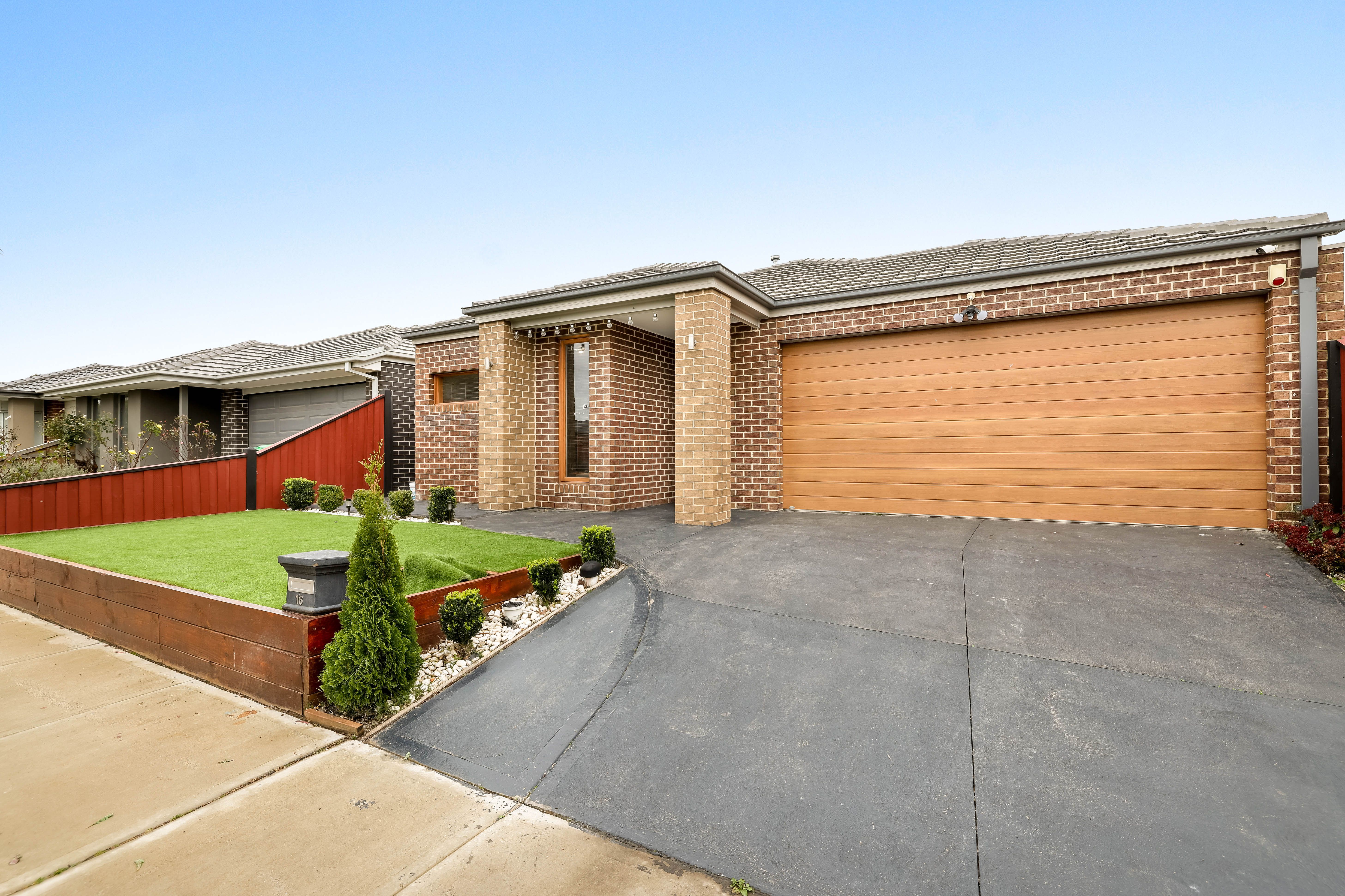 16 Selwood Road, Mickleham, VIC 3064