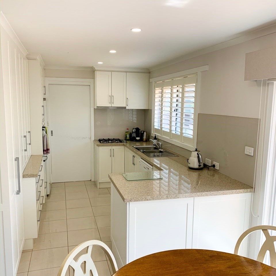 108 Woodend Road, Warrnambool, VIC 3280
