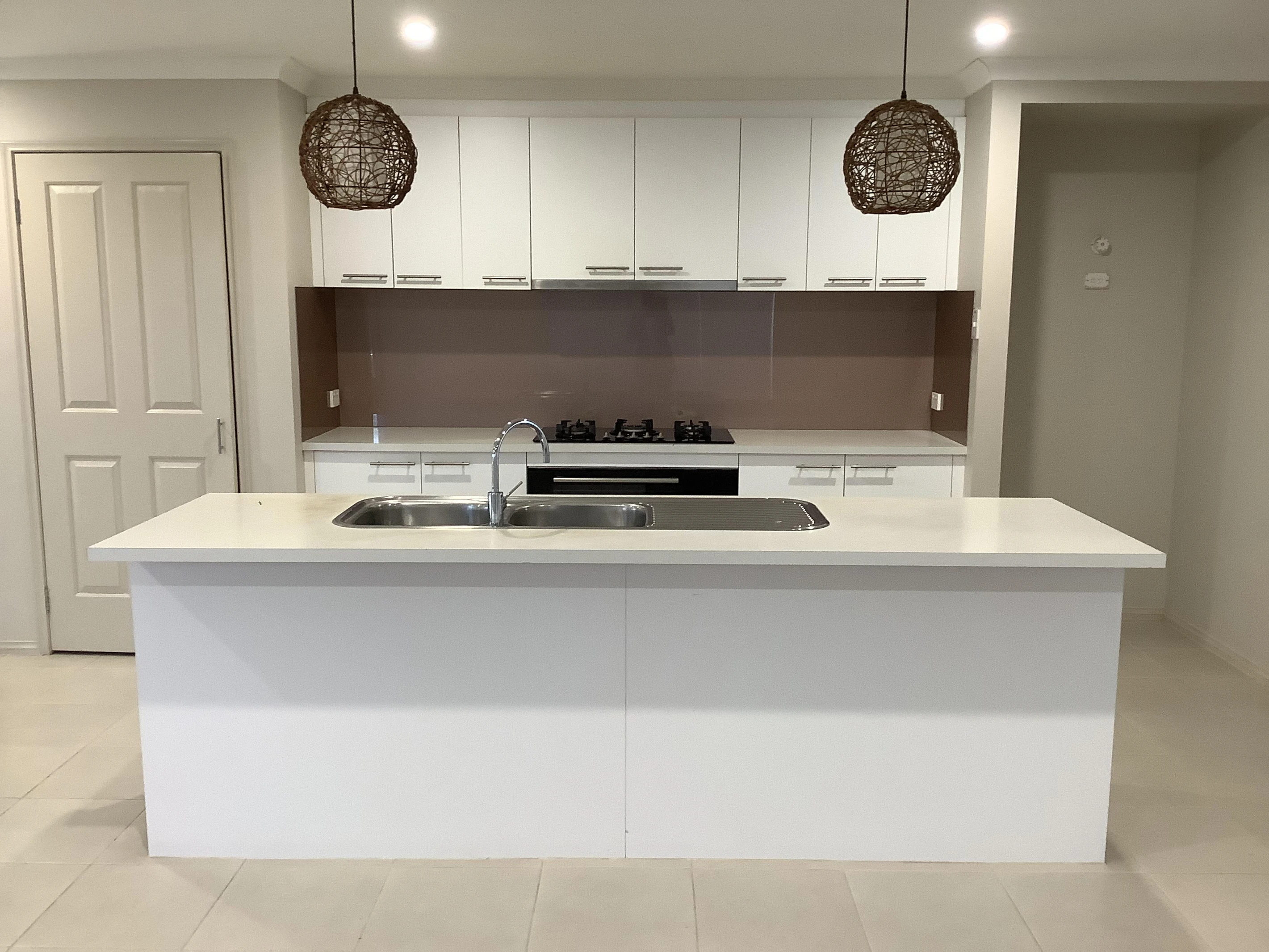 6 Vantage Place, Truganina, VIC 3029