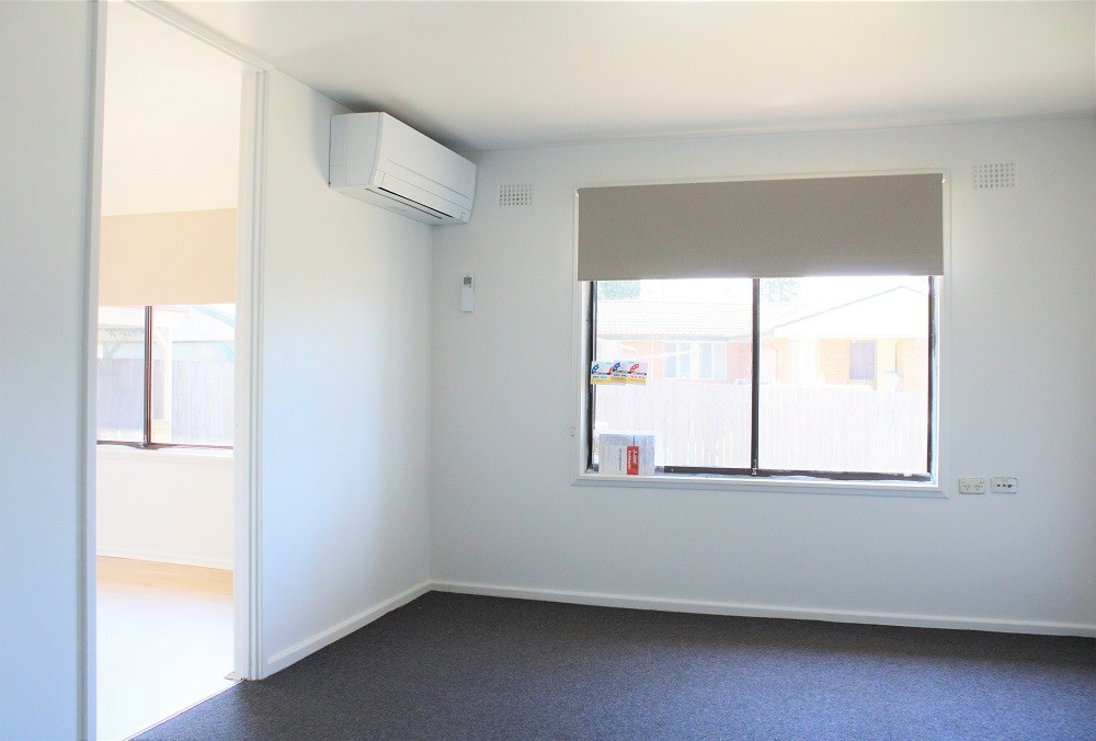 2 Antil Place, Airds, NSW 2560
