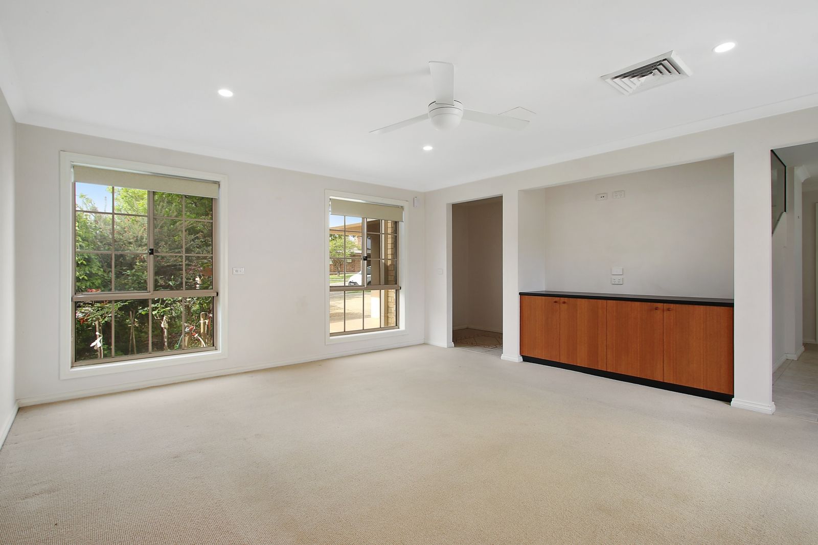 30 Severin Court, Thurgoona, NSW 2640