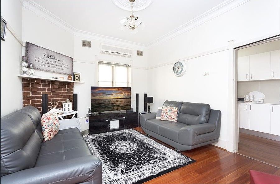 29 Grosvenor Road, South Hurstville, NSW 2221