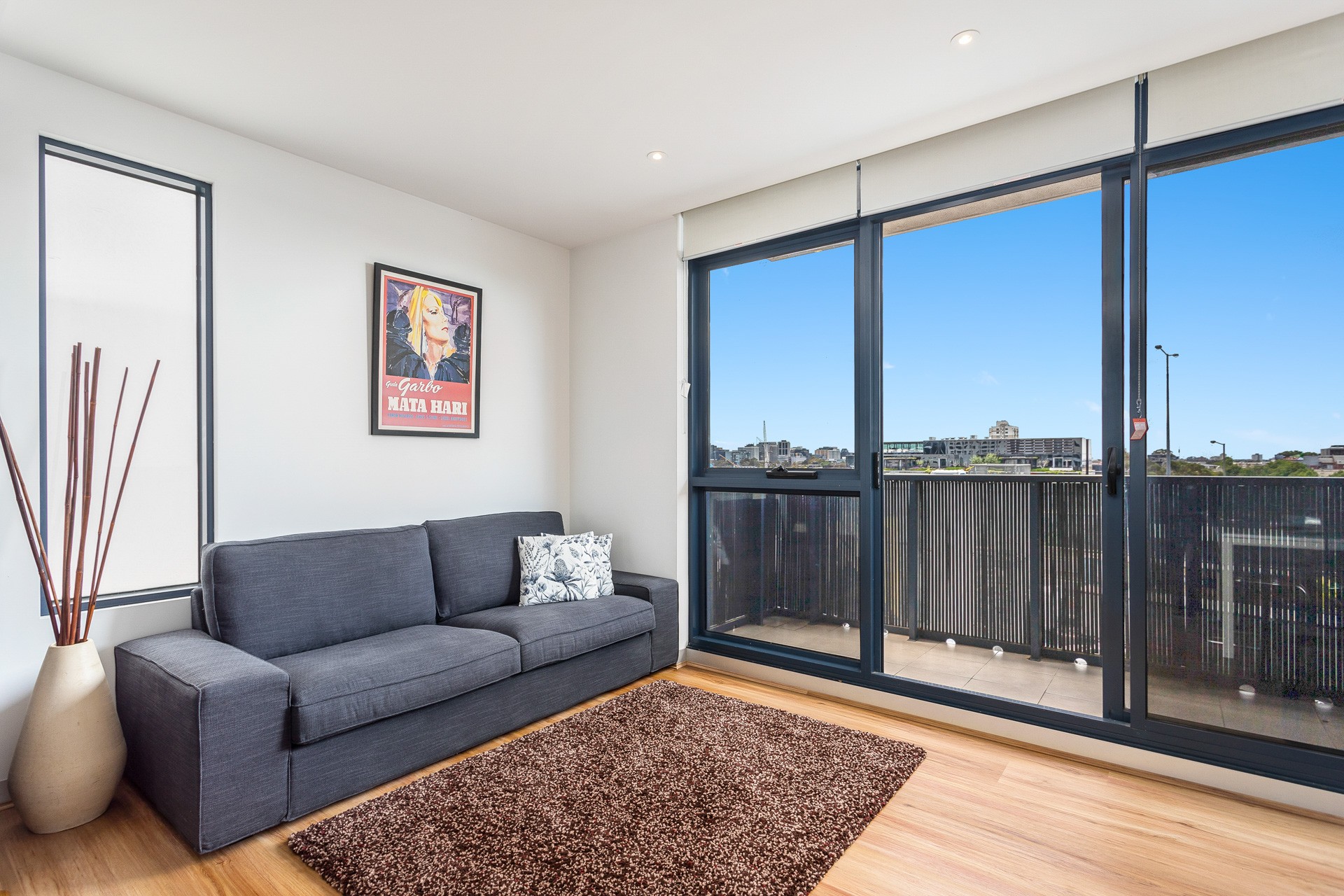 801/109 Clarendon Street, Southbank, VIC 3006