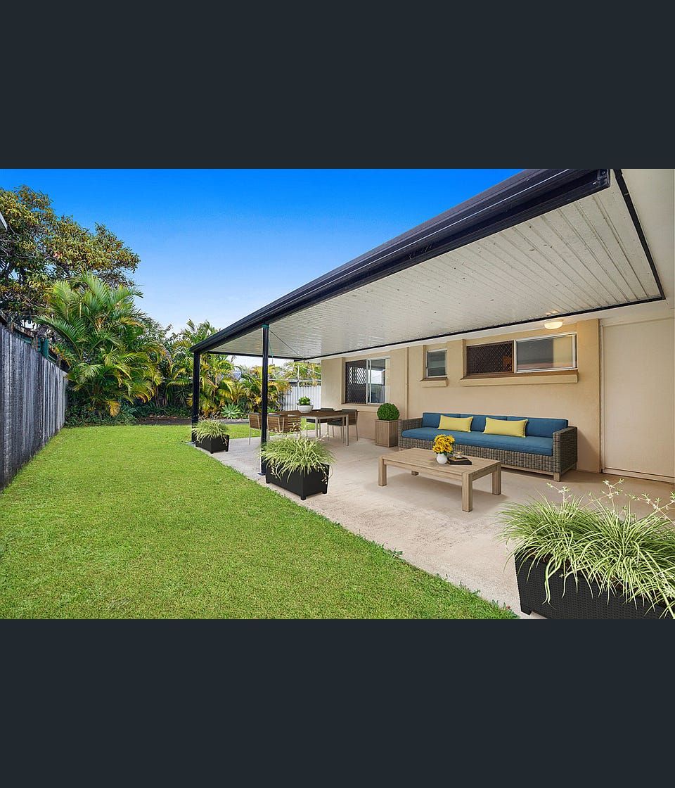 11 Chianti Avenue, Mermaid Beach, QLD 4218