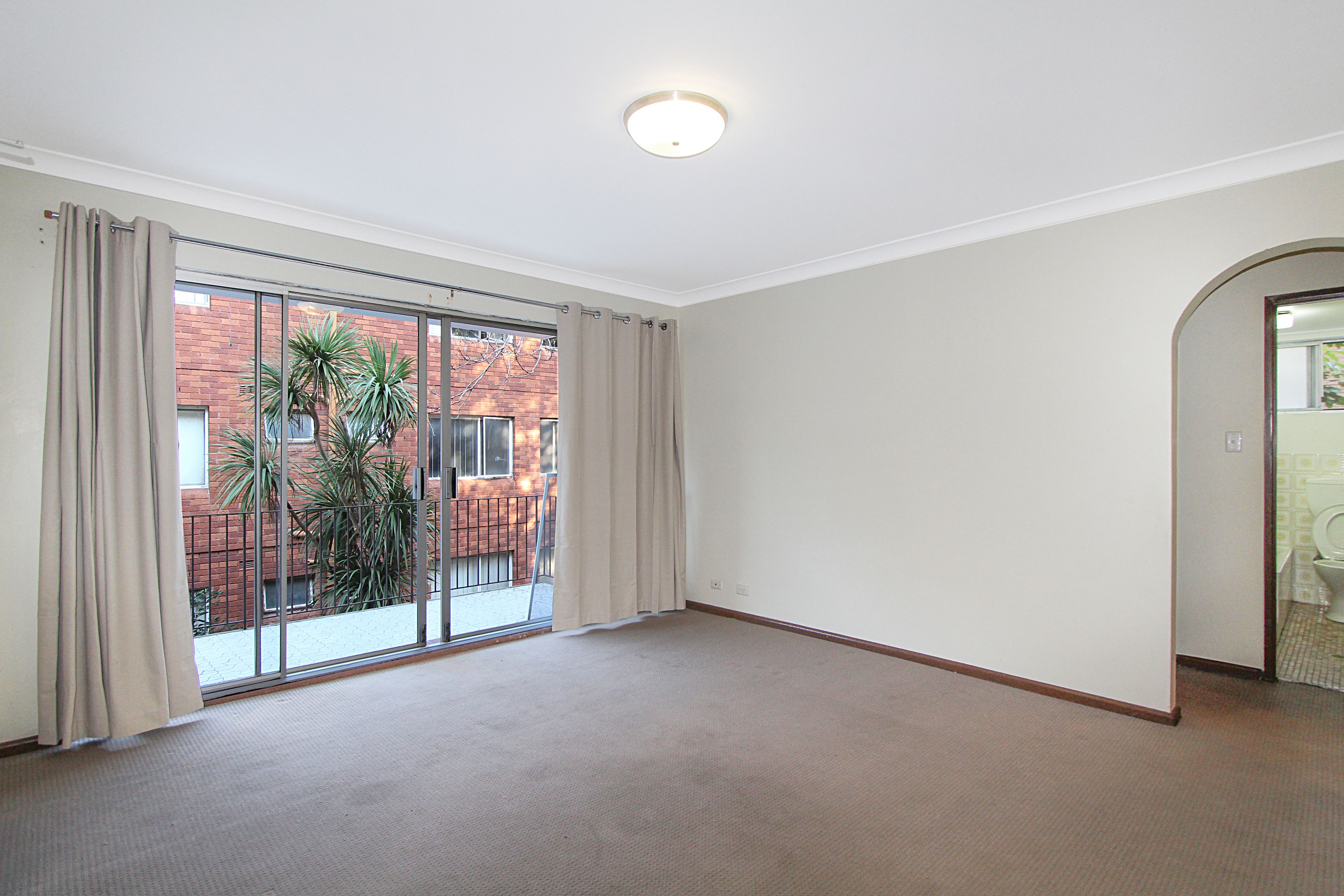 1/16A Union Street, West Ryde, NSW 2114