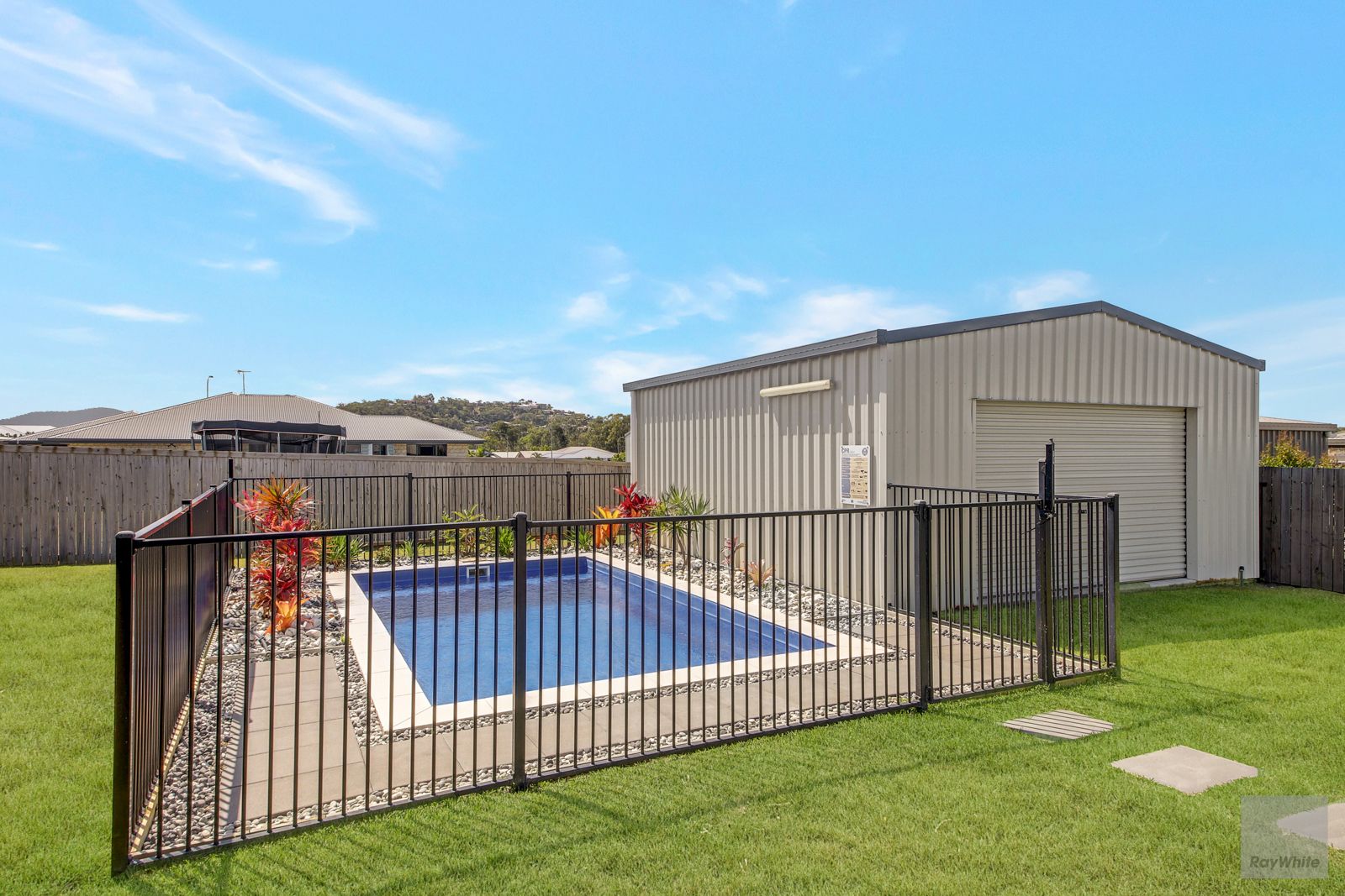 4 Mornington Street, Taroomball, QLD 4703