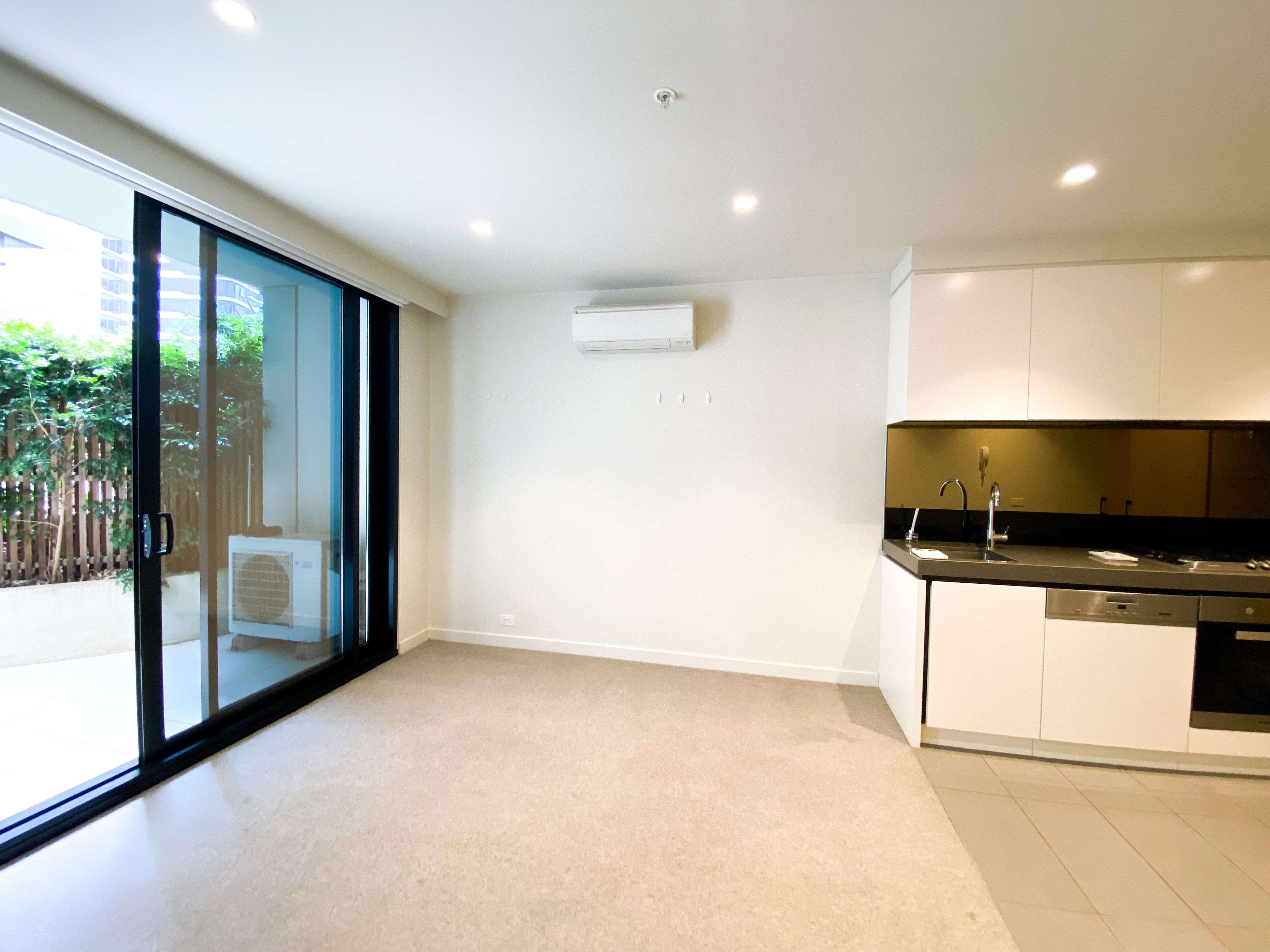 113/10 Daly Street, South Yarra, VIC 3141