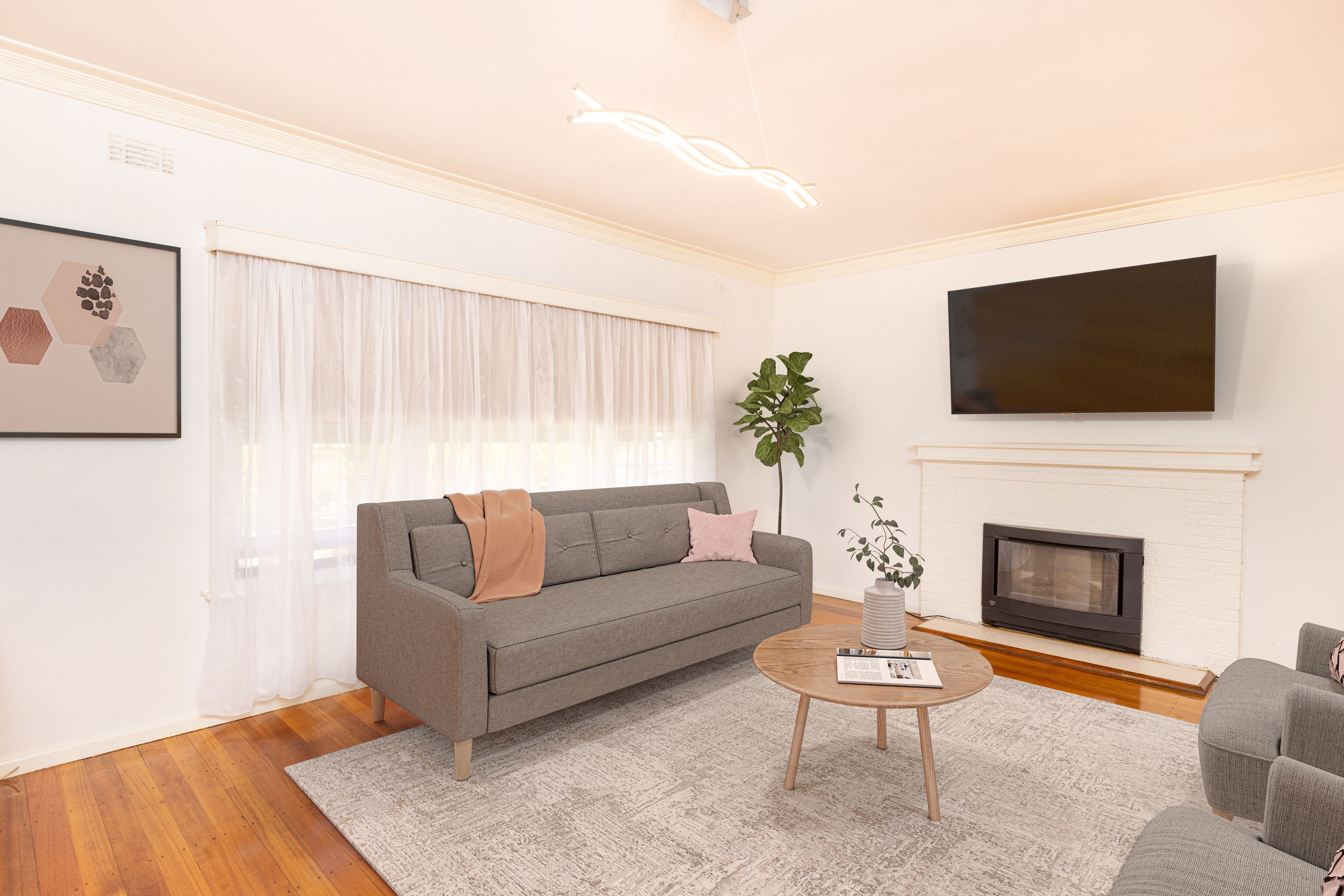5 Floral Avenue, Mildura, VIC 3500
