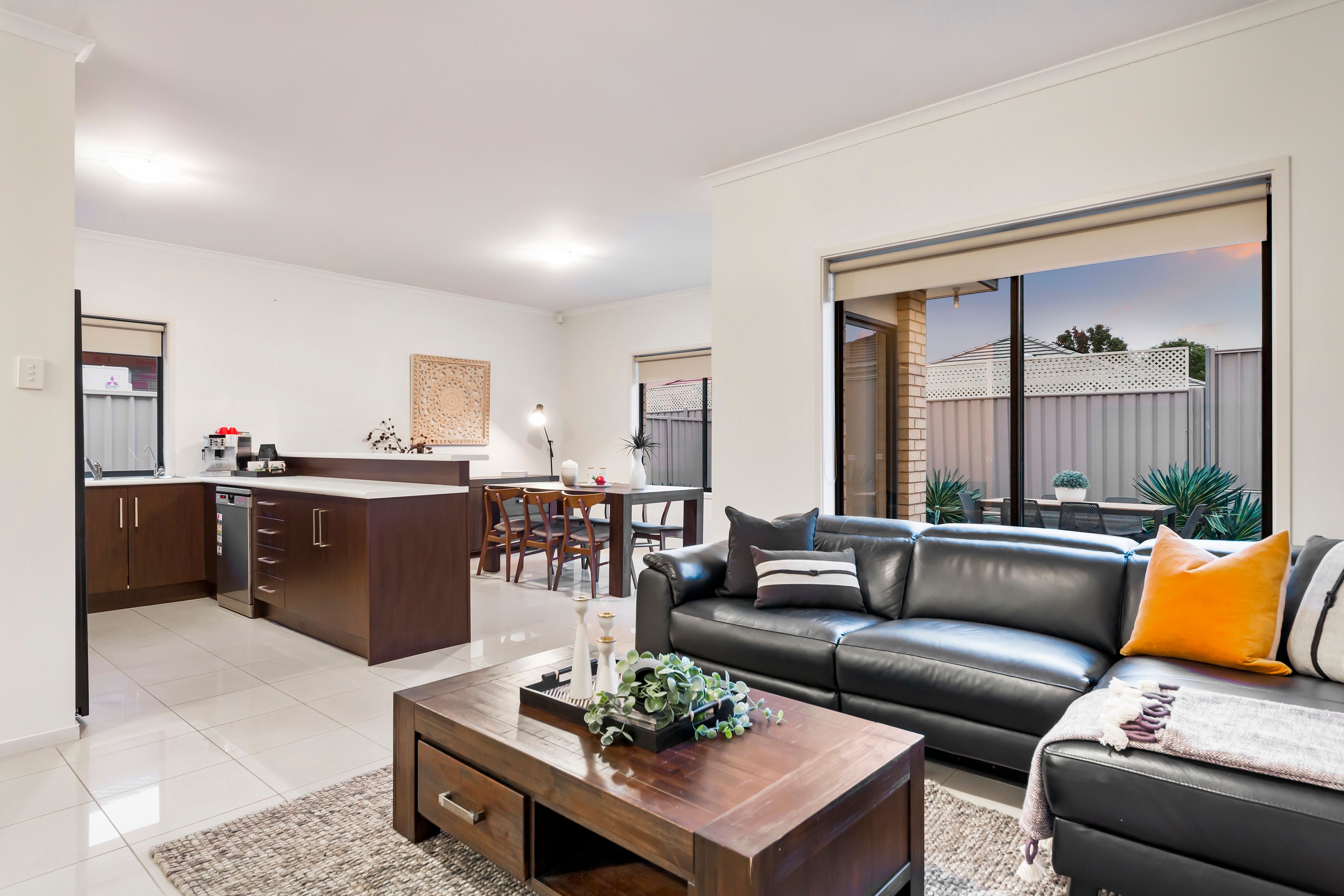 10 Bracken Avenue, Gilles Plains, SA 5086
