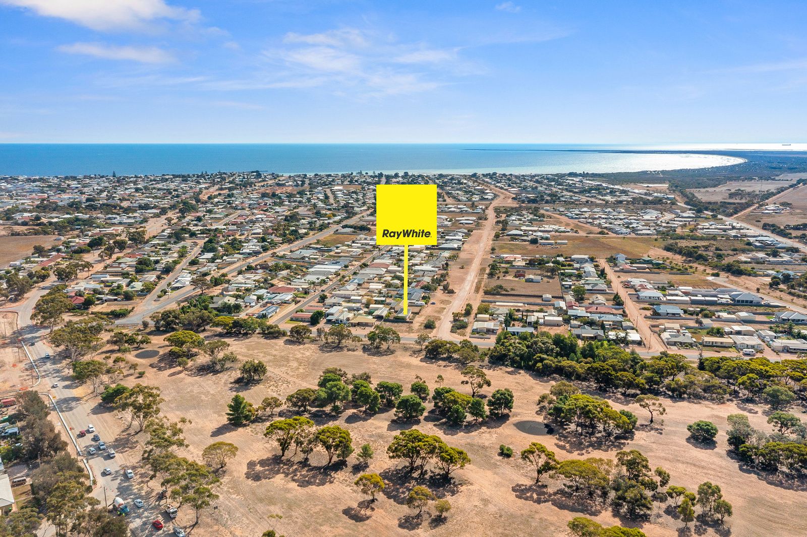 138 Moonta Road, Moonta Bay, SA 5558