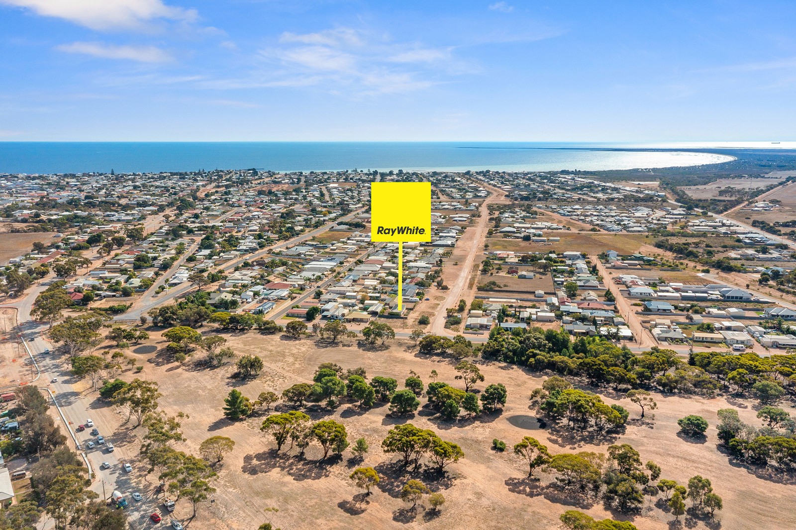 138 Moonta Road, Moonta Bay, SA 5558