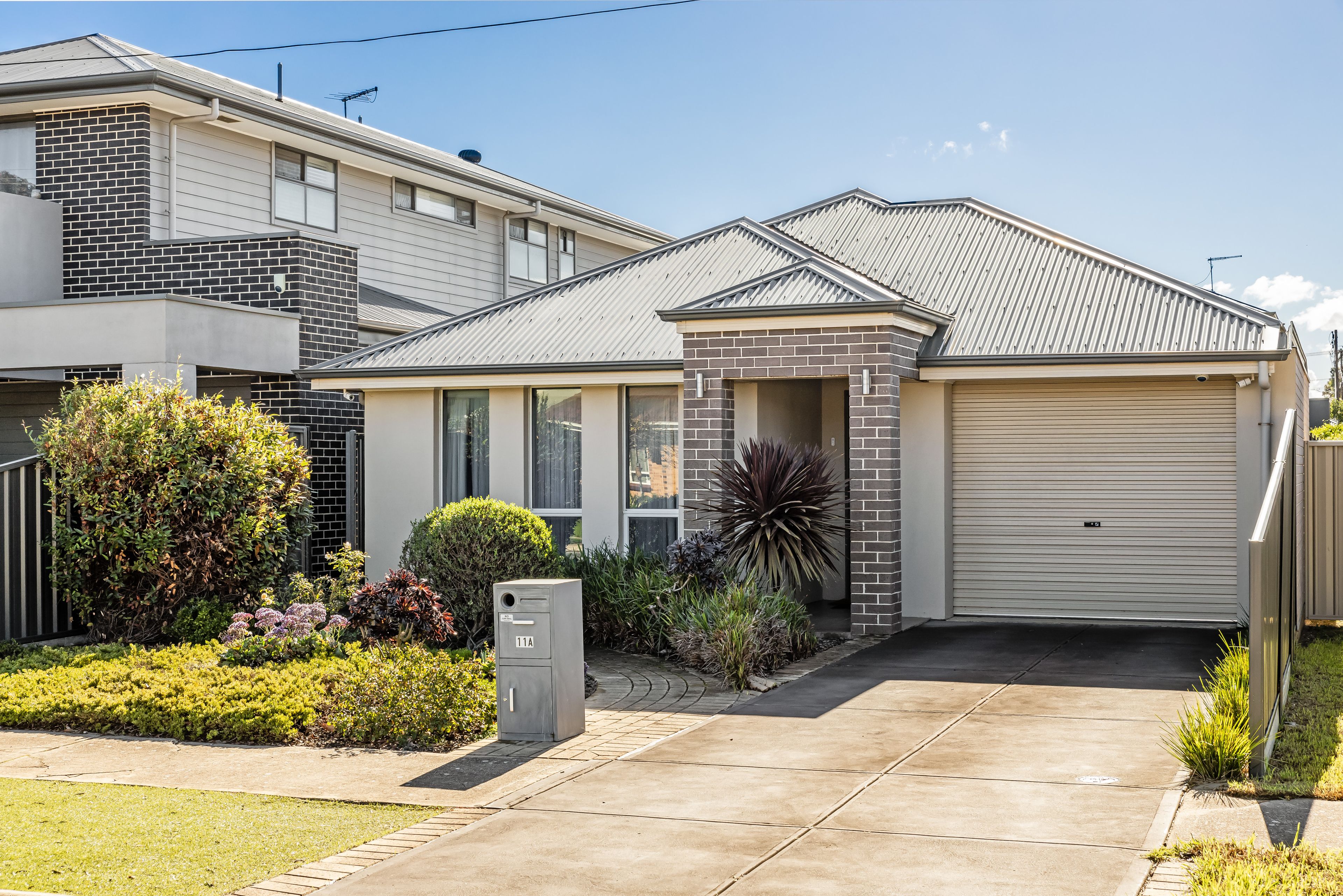 11a Carlo Street, Kidman Park, SA 5025
