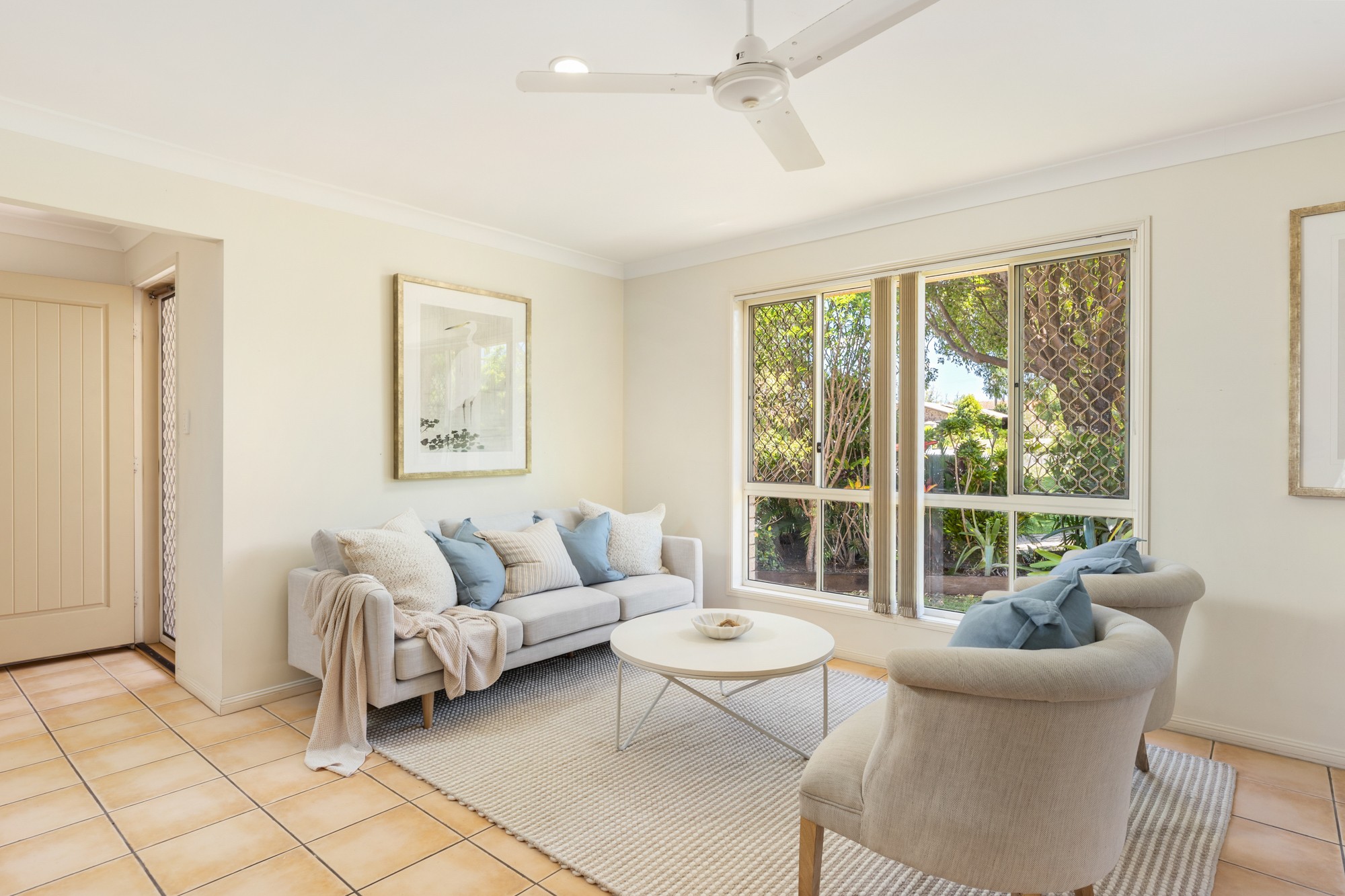 4 Cherry Court, Boondall, QLD 4034
