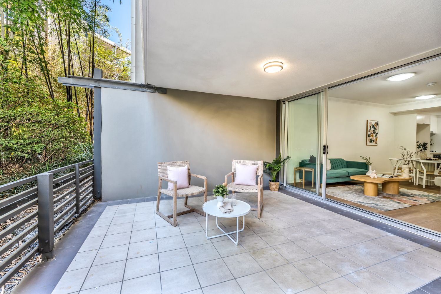 3209/141 Campbell Street, Bowen Hills, QLD 4006