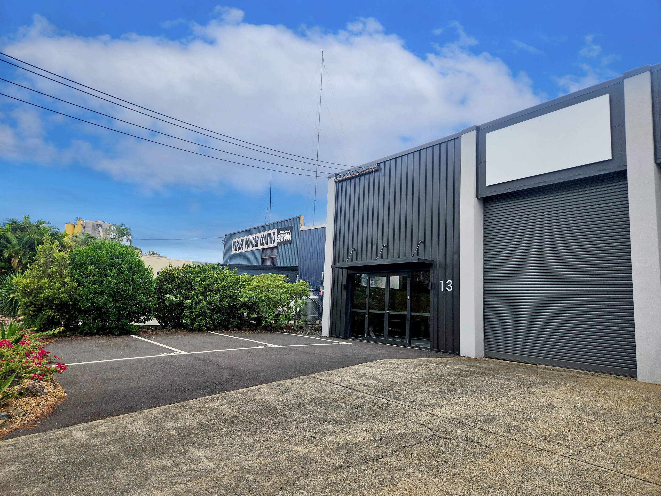 13/17-25 Greg Chappell Drive, Burleigh Heads, QLD 4220