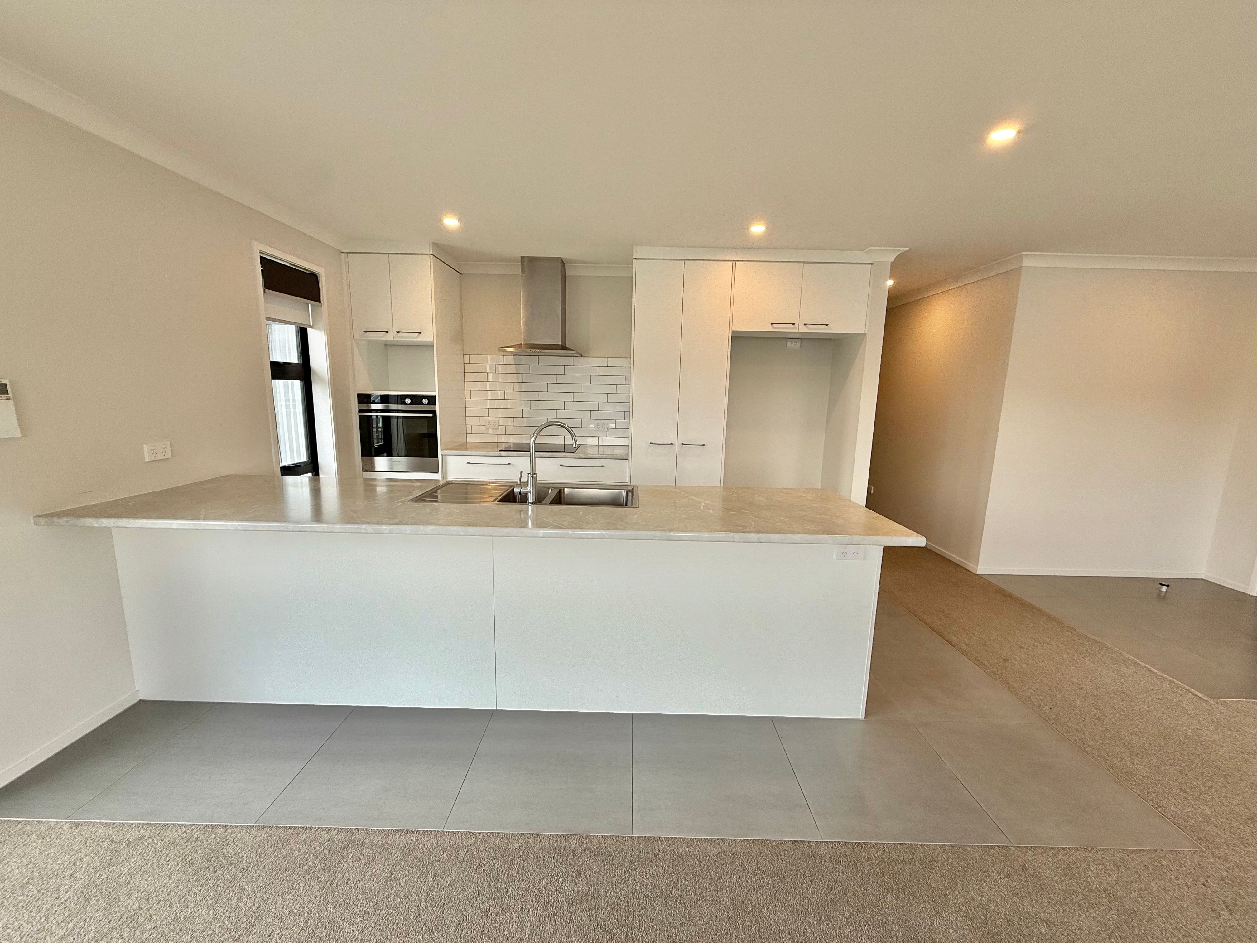 7 Bathgate Court, Pokeno, Franklin