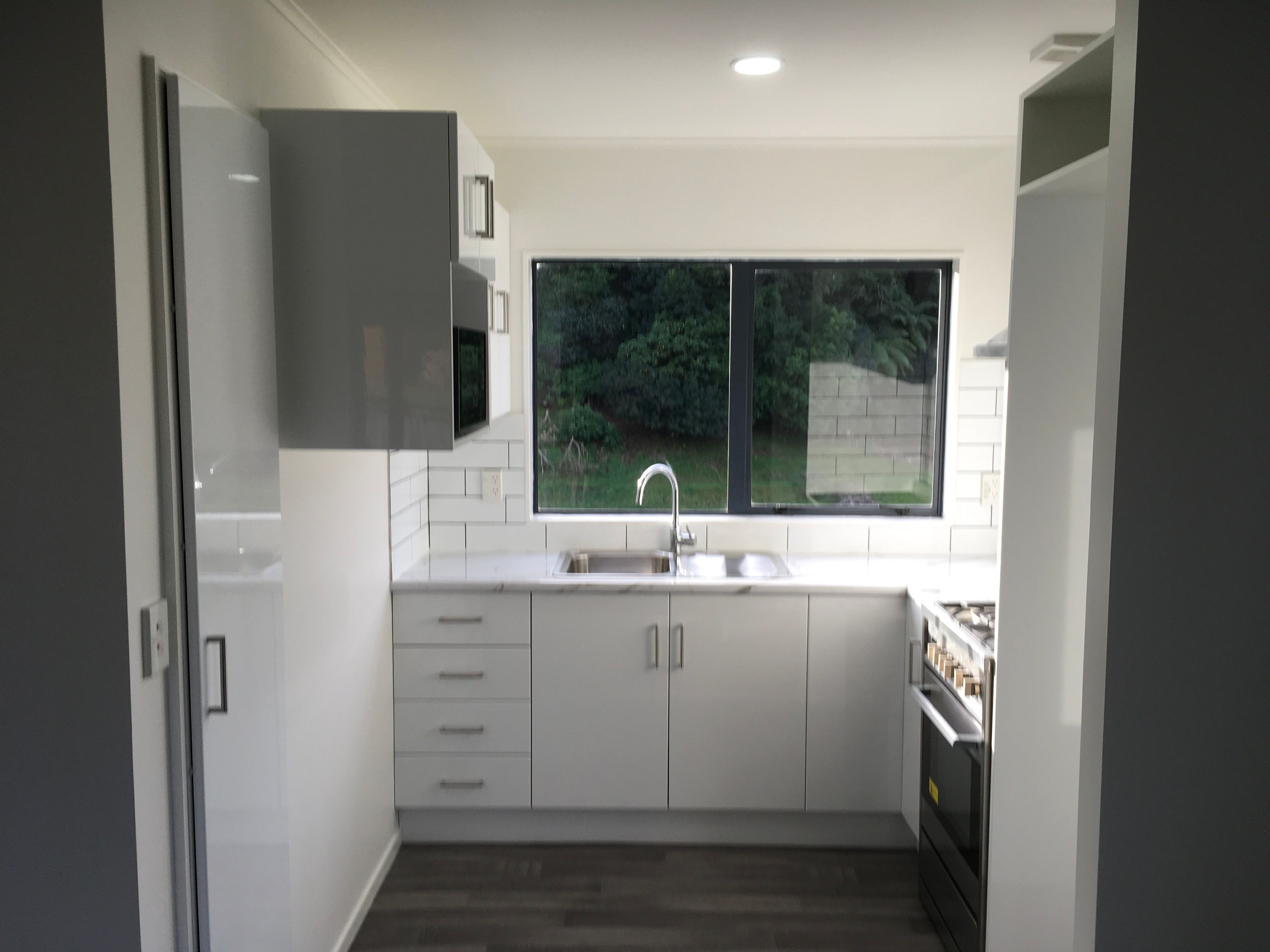 61A MacLoughlin Drive, Te Puke, Te Puke, Western Bay Of Plenty District