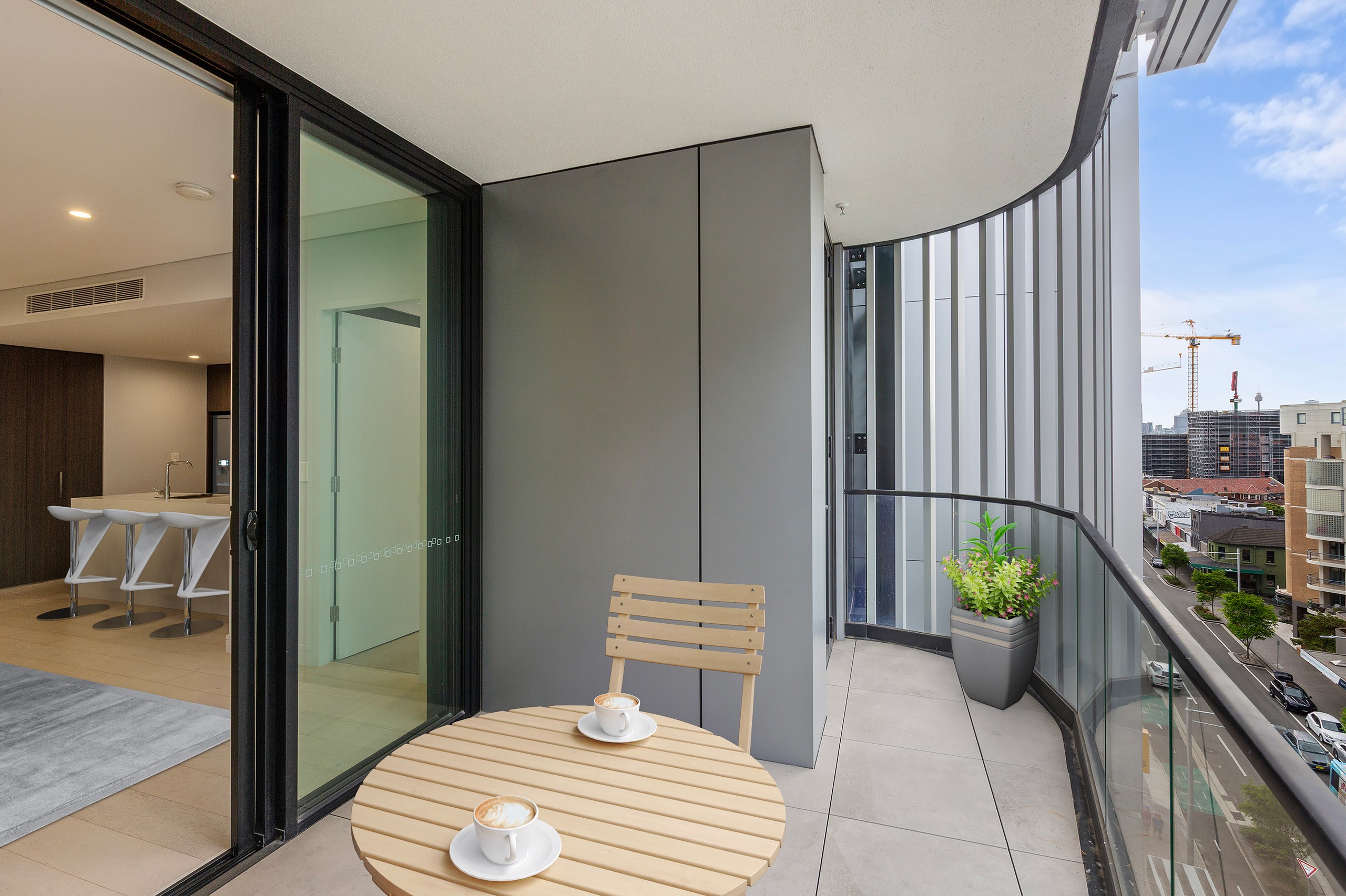 704/59 Oxford Street, Bondi Junction, NSW 2022