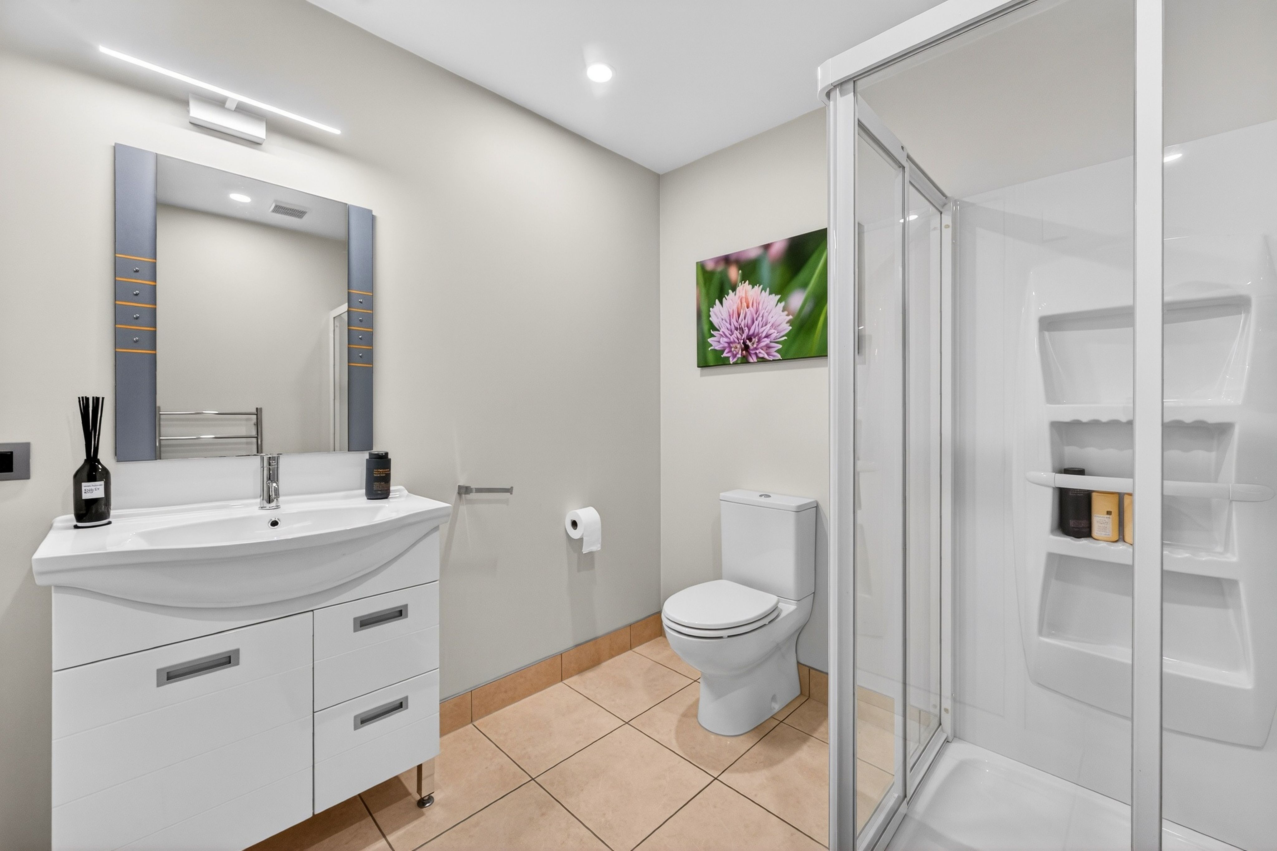 246 Glenmore Road, Coatesville, North Shore City