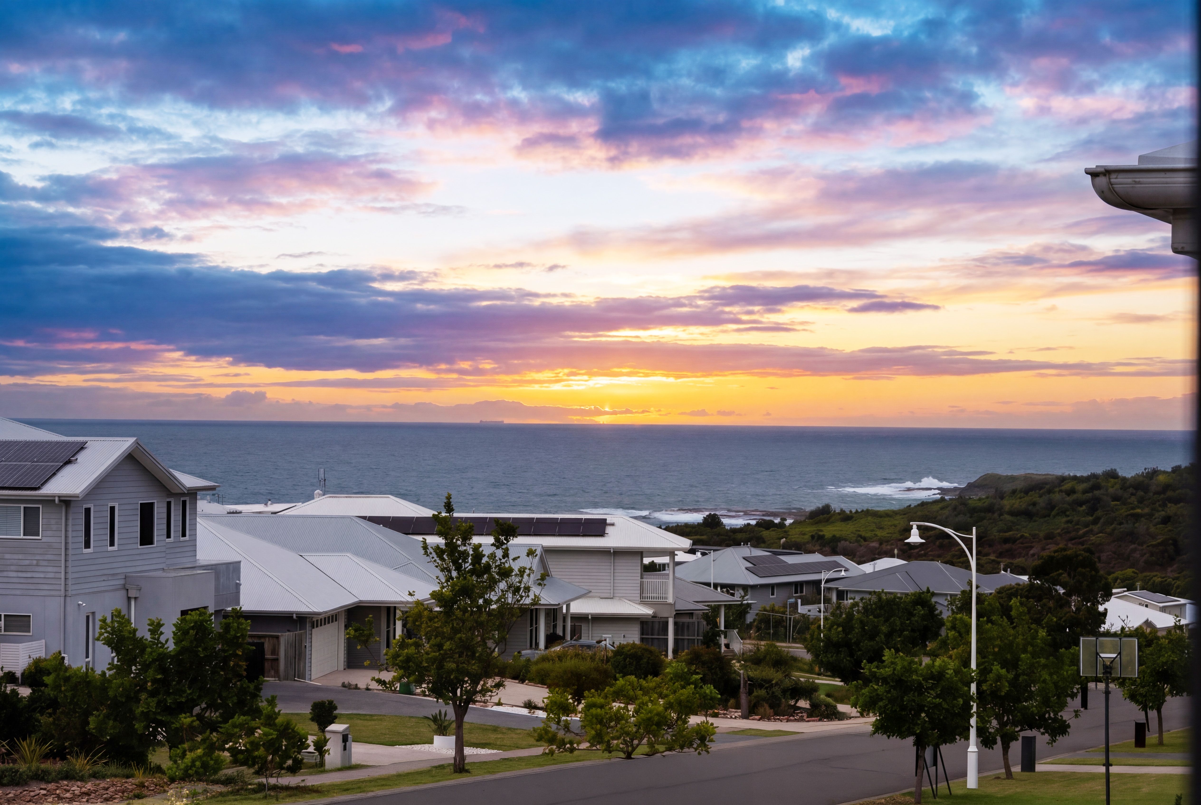 18 Sunnyspot Boulevard, Catherine Hill Bay, NSW 2281