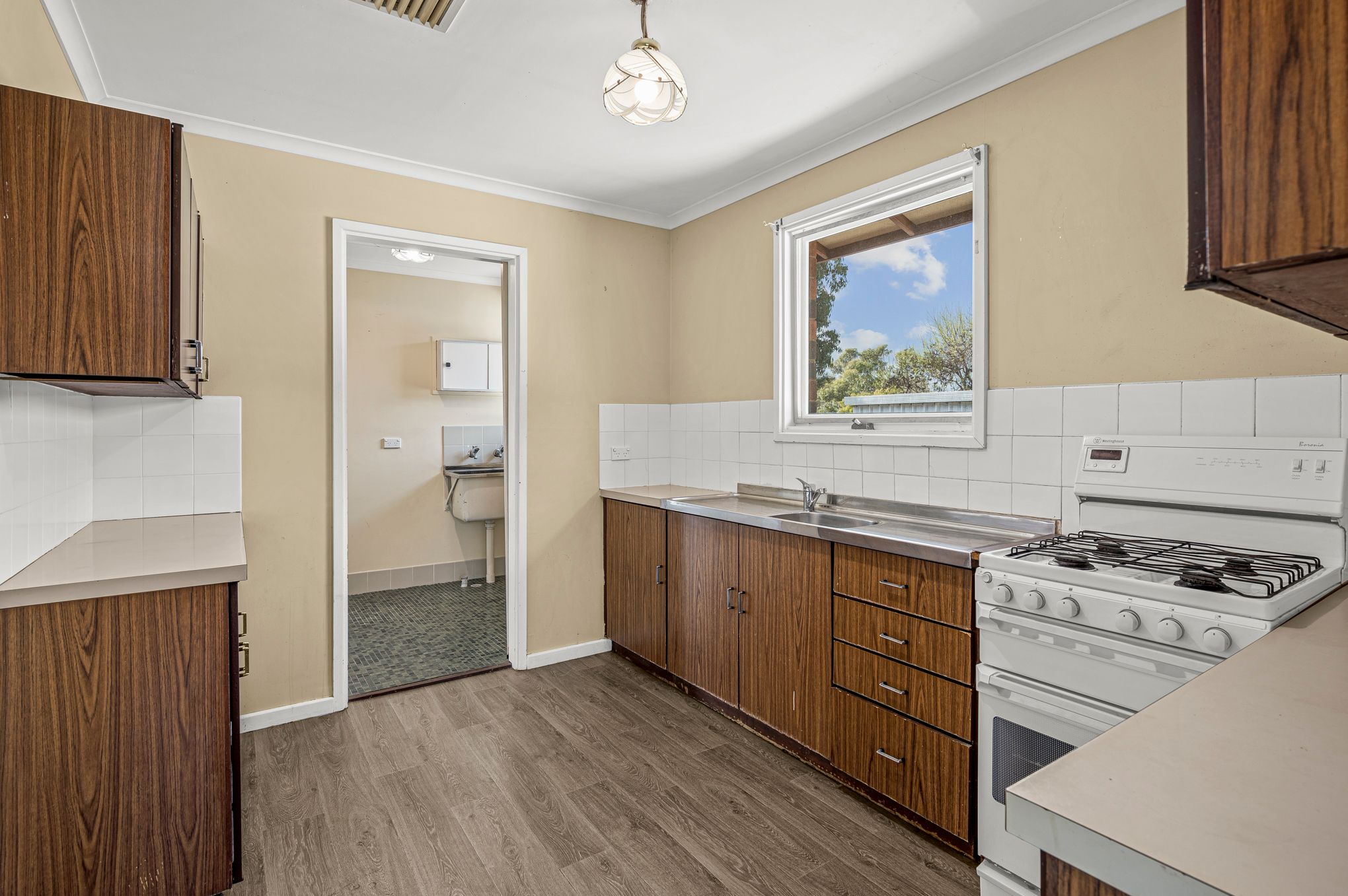 14 Copernicus Road — photo 13 of 30