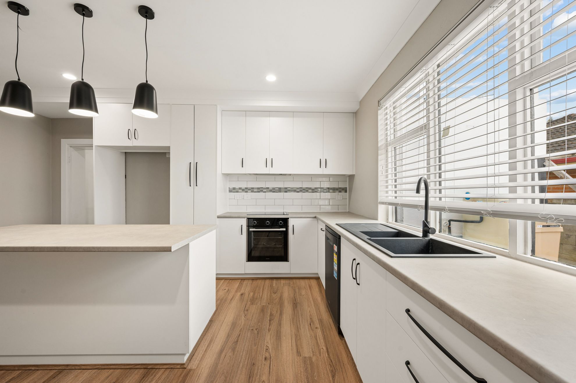 2 Daniel Street, Mount Gambier, SA 5290