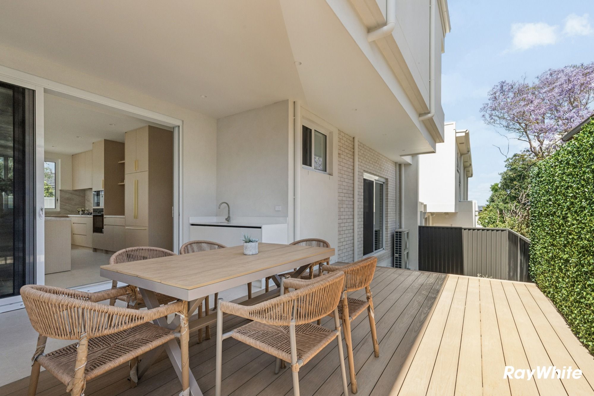 78 Potts Street — photo 10 of 27